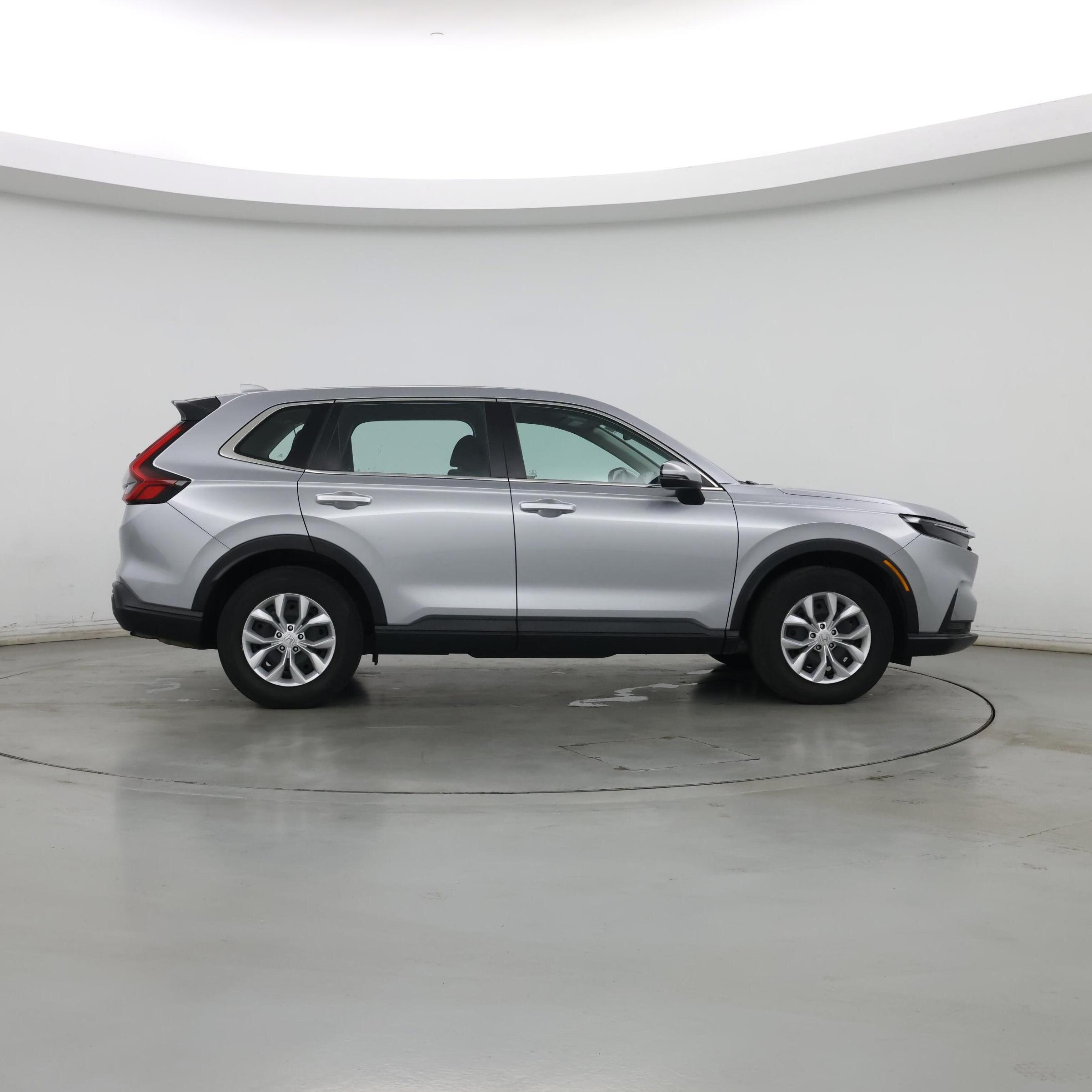 Thumbnail: 2023 Honda CR-V - 7