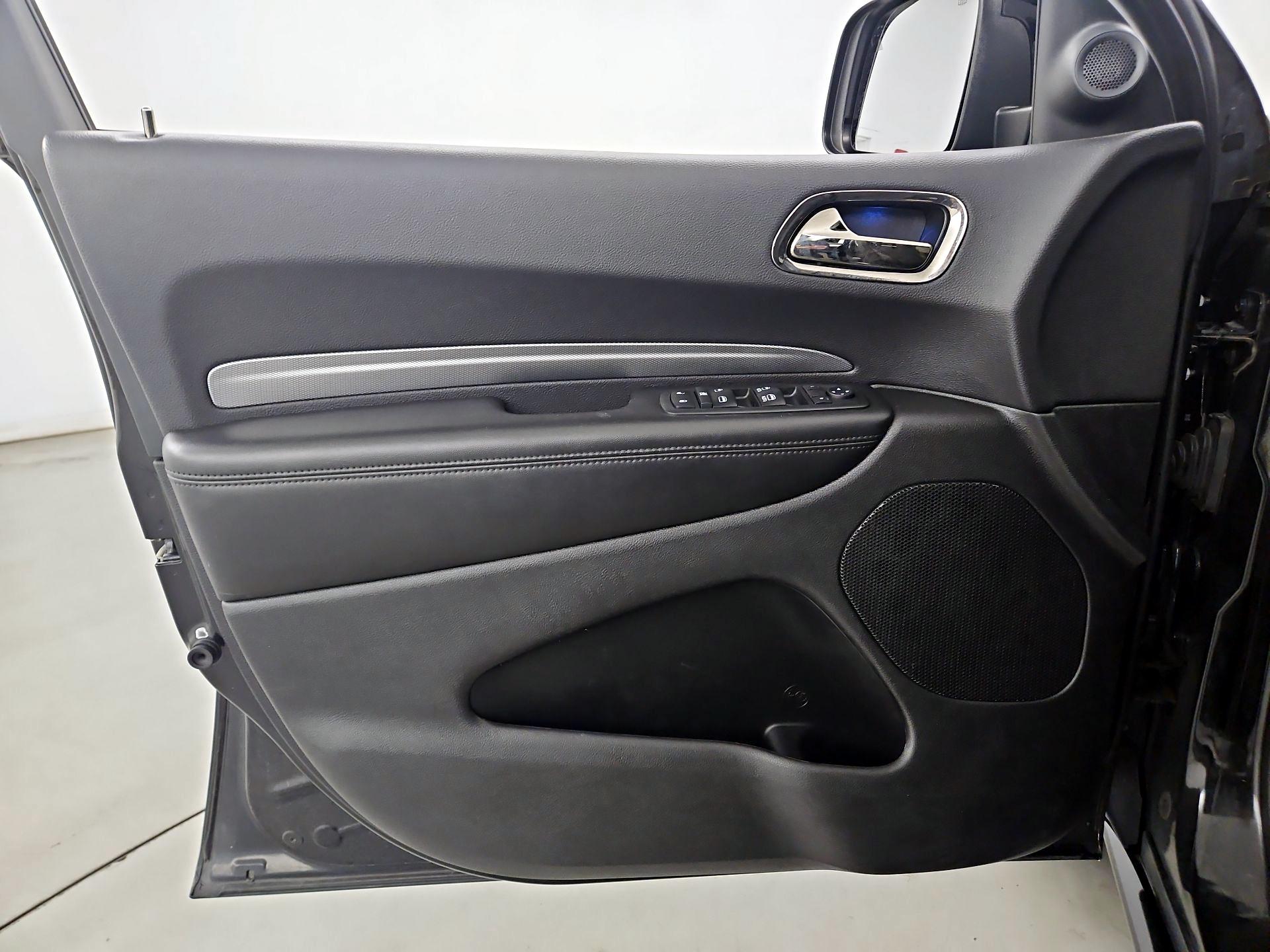 Thumbnail: 2019 Dodge Durango - 12