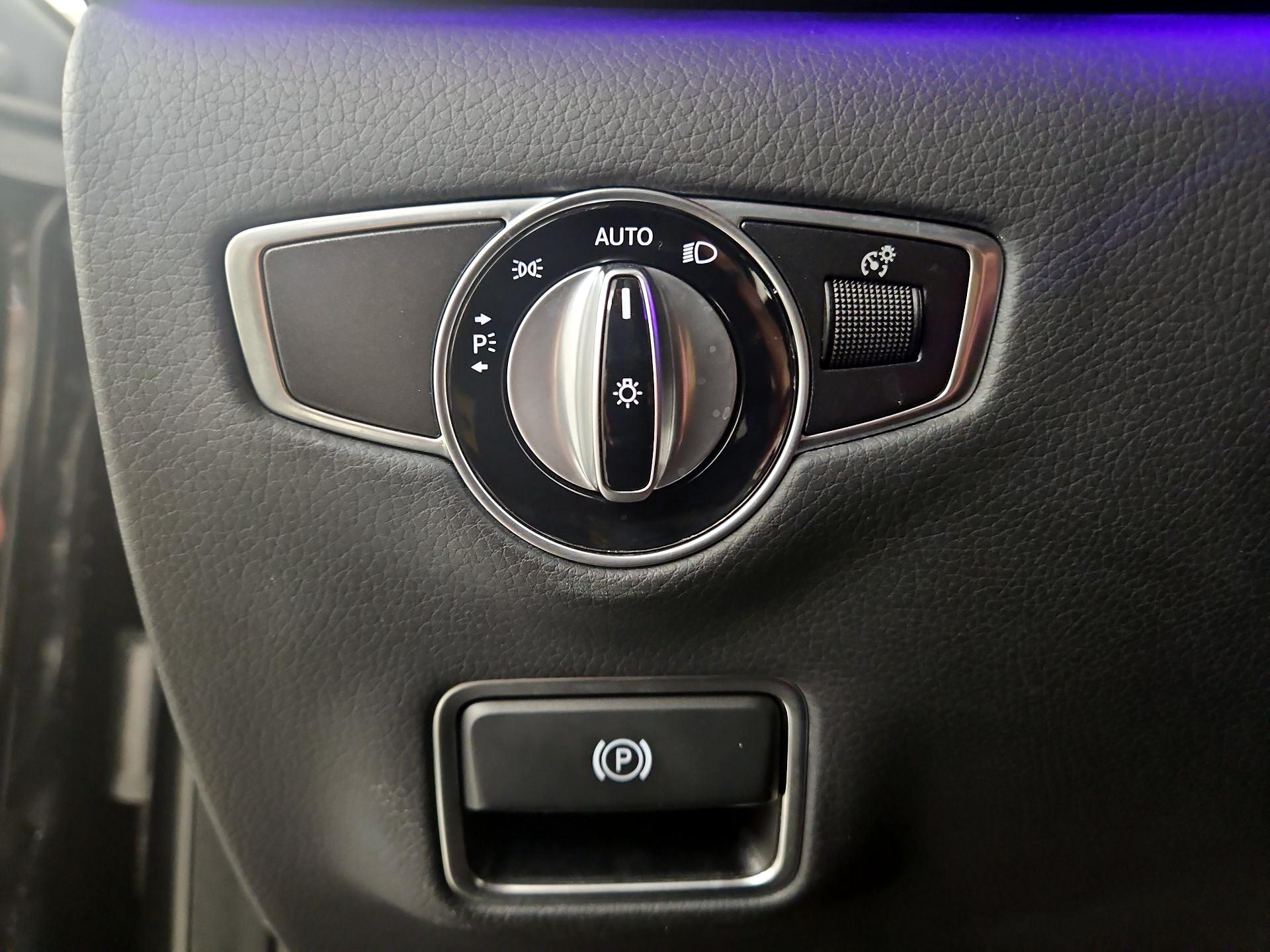 Thumbnail: 2019 Mercedes-Benz S-Class - 13