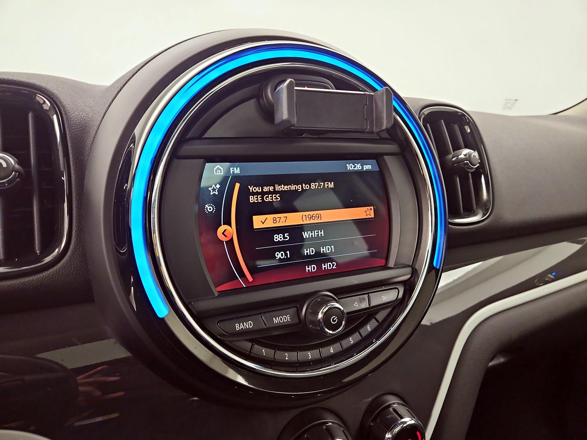 Thumbnail: 2018 MINI Cooper Countryman - 15