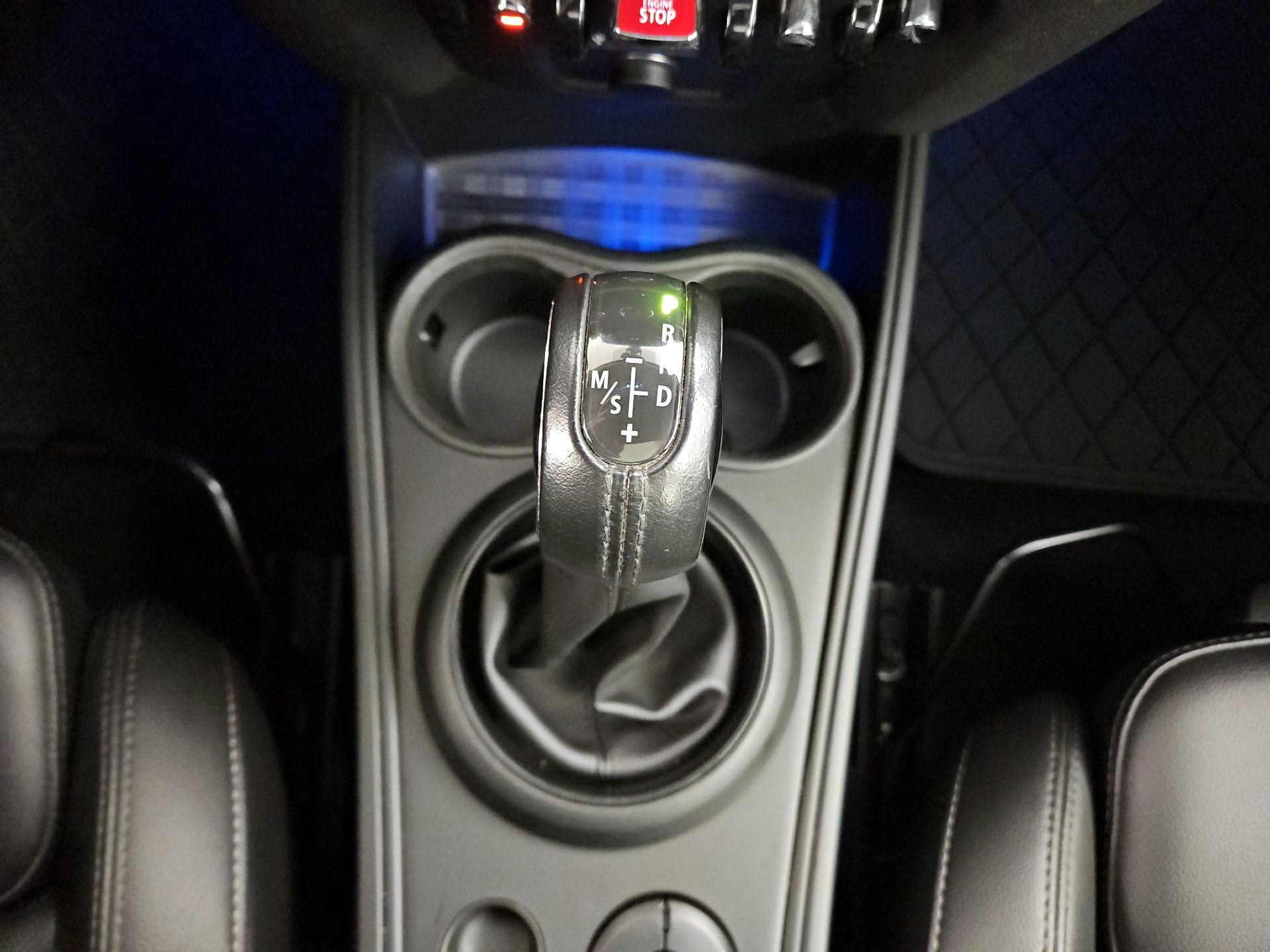 Thumbnail: 2018 MINI Cooper Countryman - 17