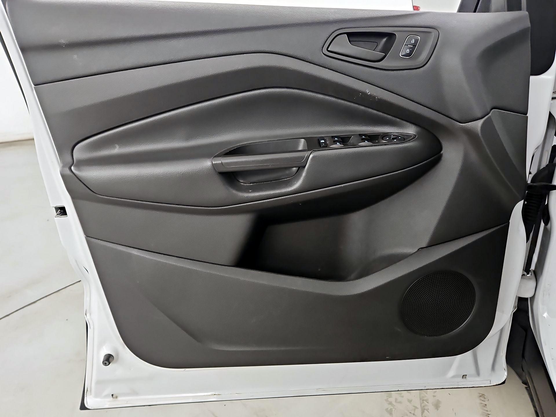 Thumbnail: 2018 Ford Escape - 12