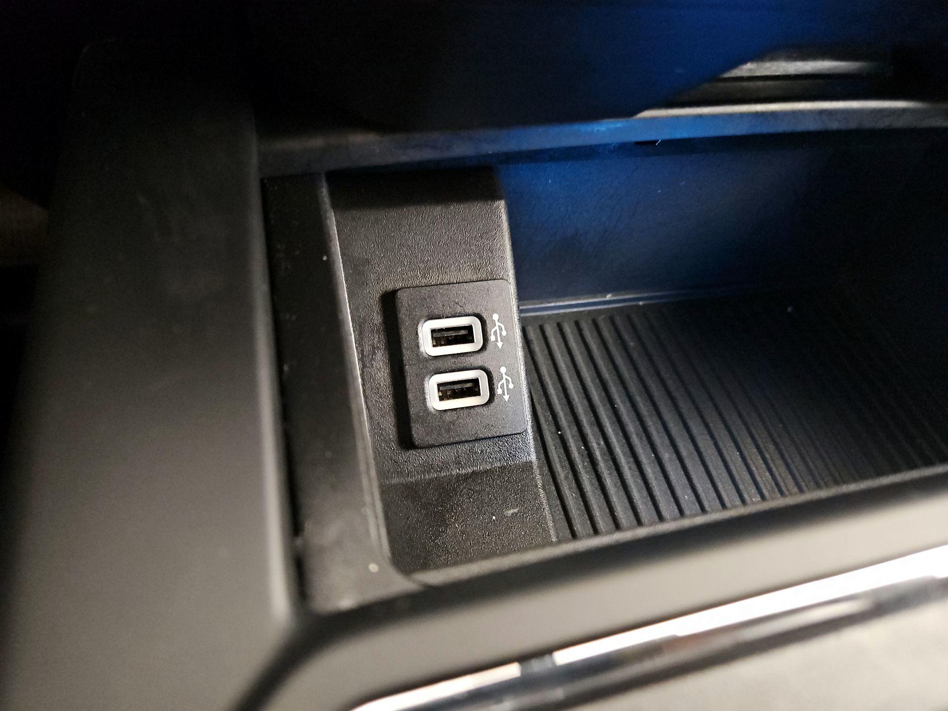 Thumbnail: 2019 Ford F-150 - 18