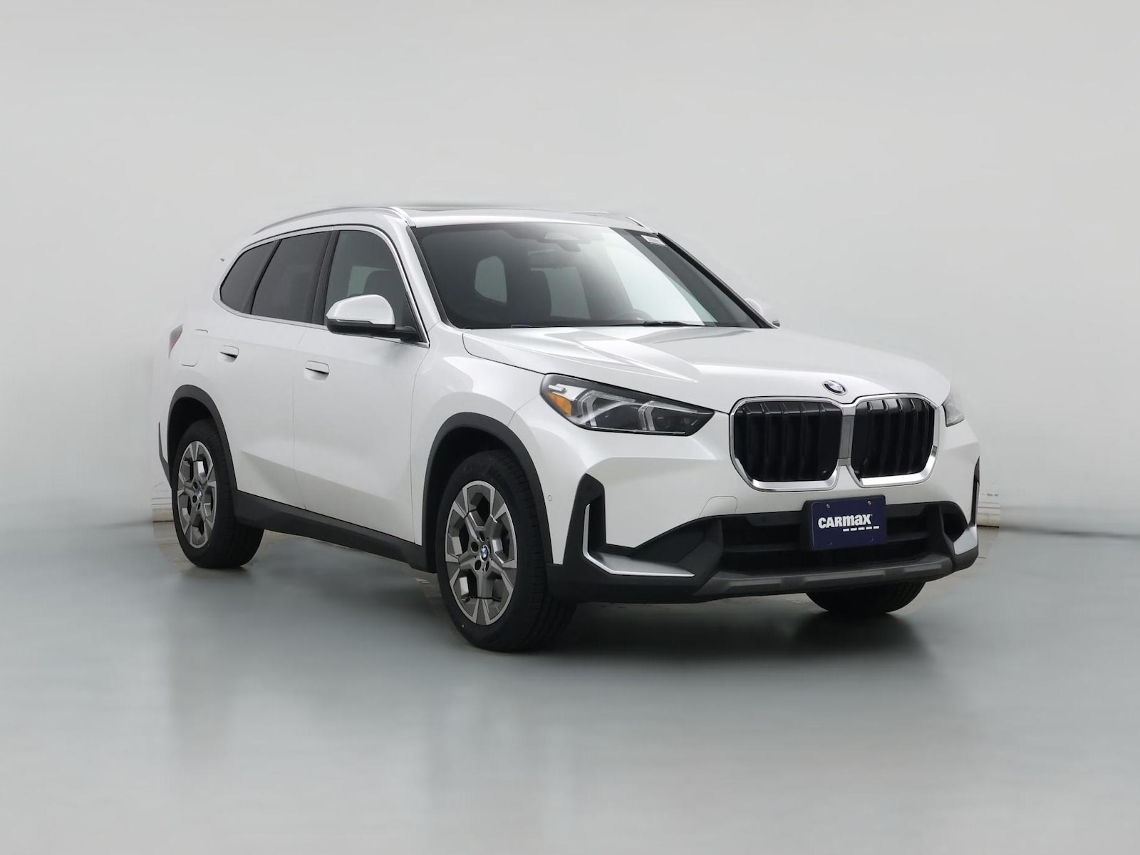 2023 BMW X1 28i