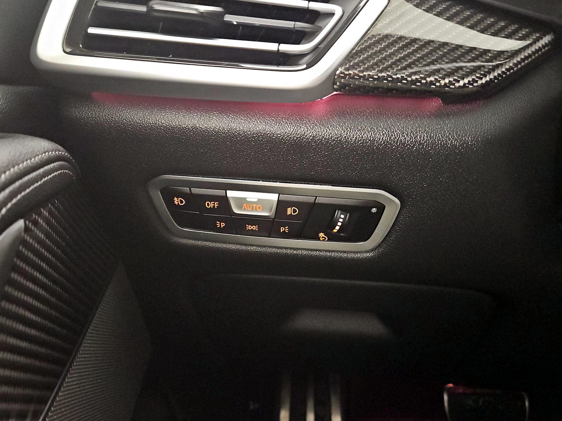 Thumbnail: 2021 BMW X5 - 13