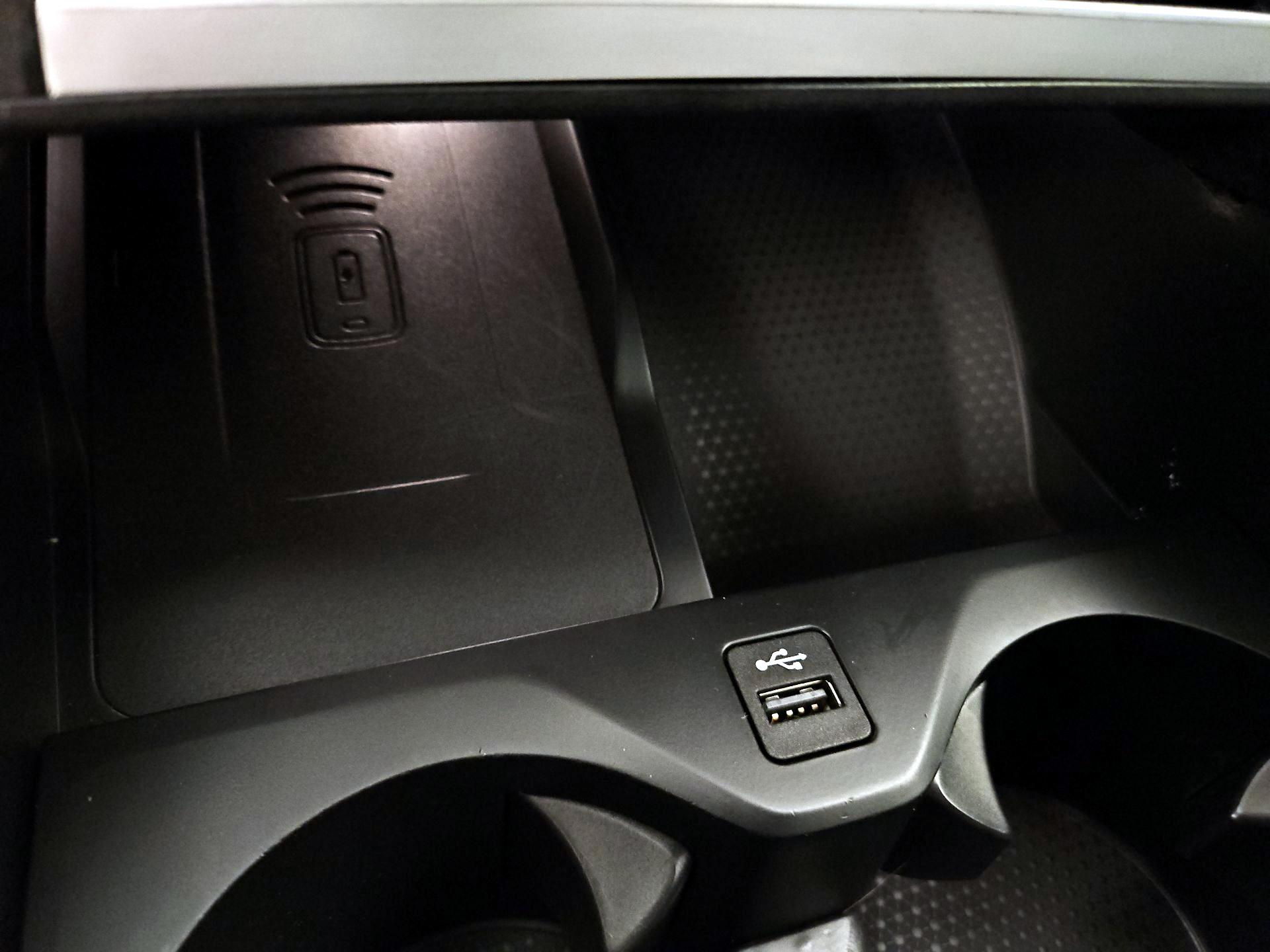 Thumbnail: 2021 BMW X5 - 19