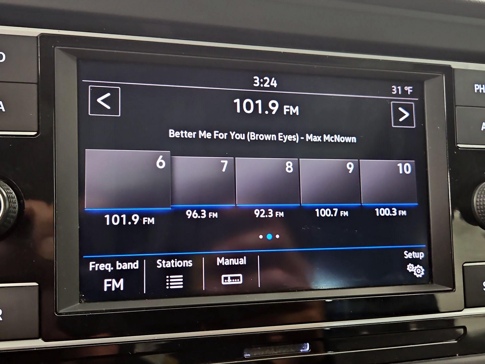 Thumbnail: 2019 Volkswagen Jetta - 15