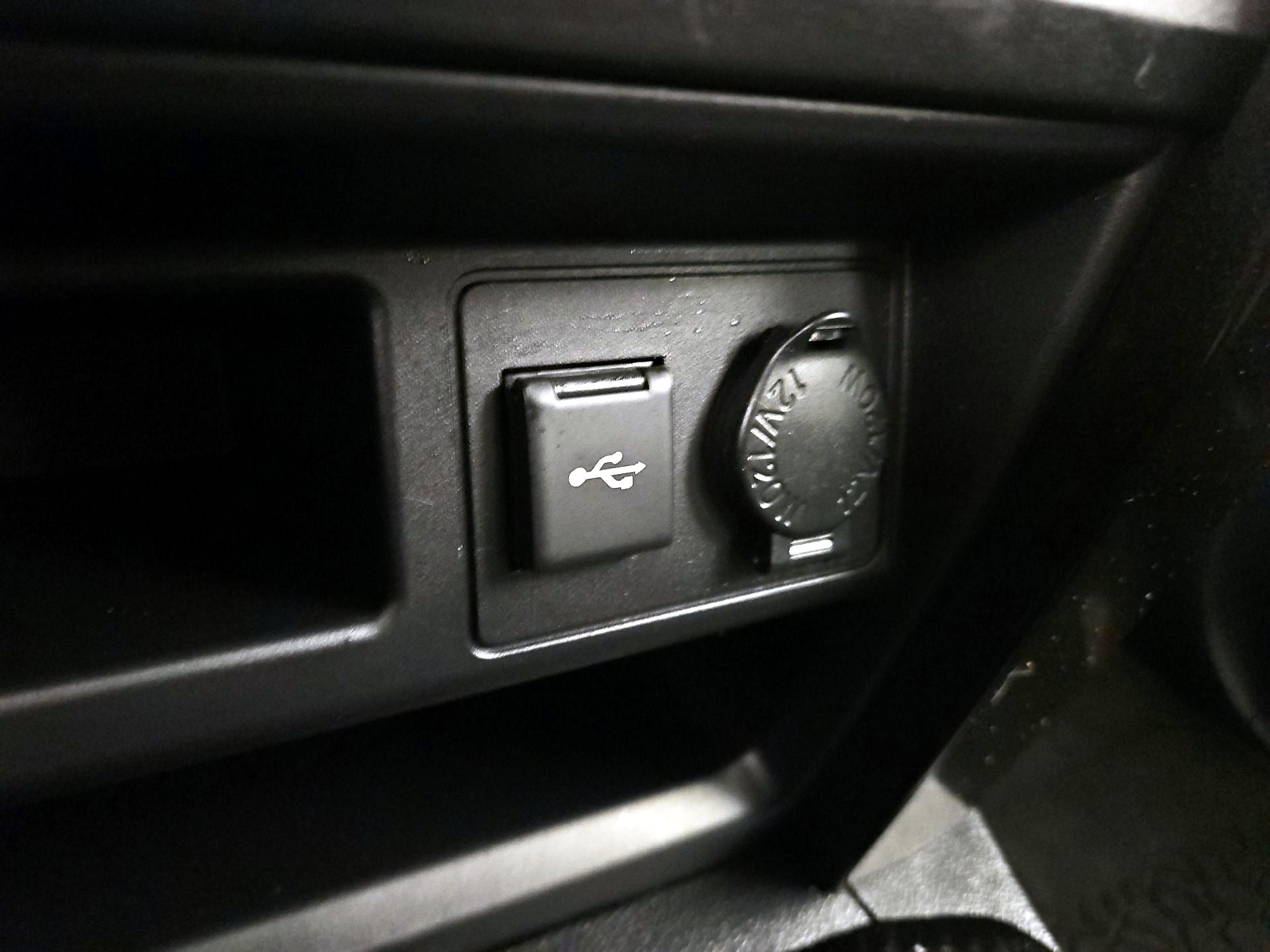 Thumbnail: 2022 Toyota 4Runner - 19