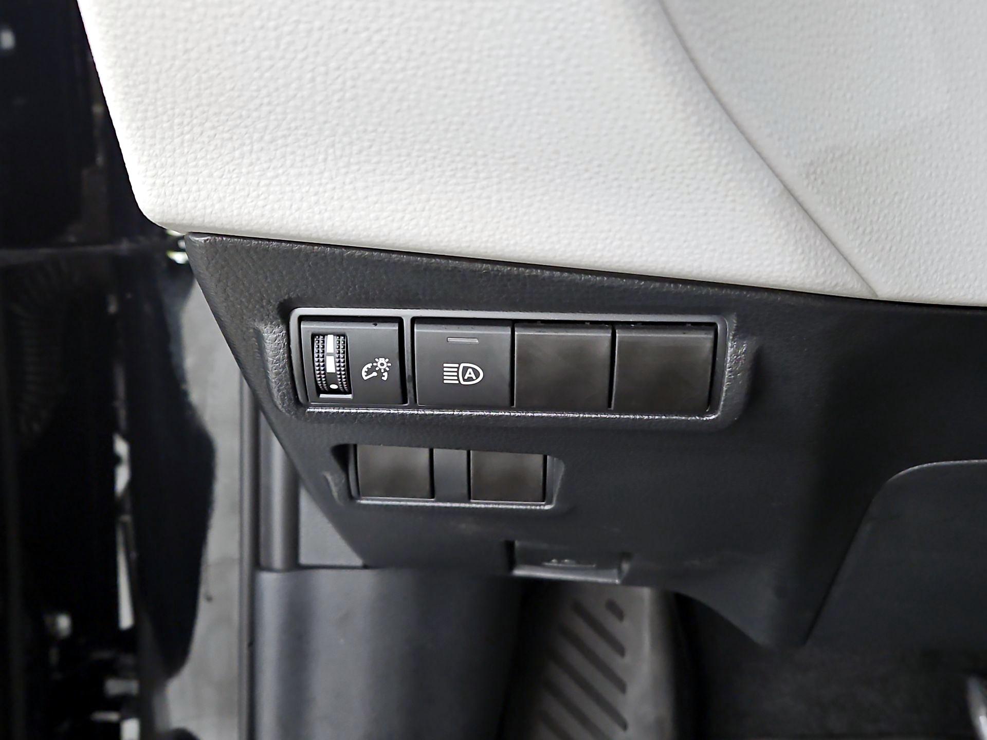 Thumbnail: 2024 Toyota Corolla Cross - 13