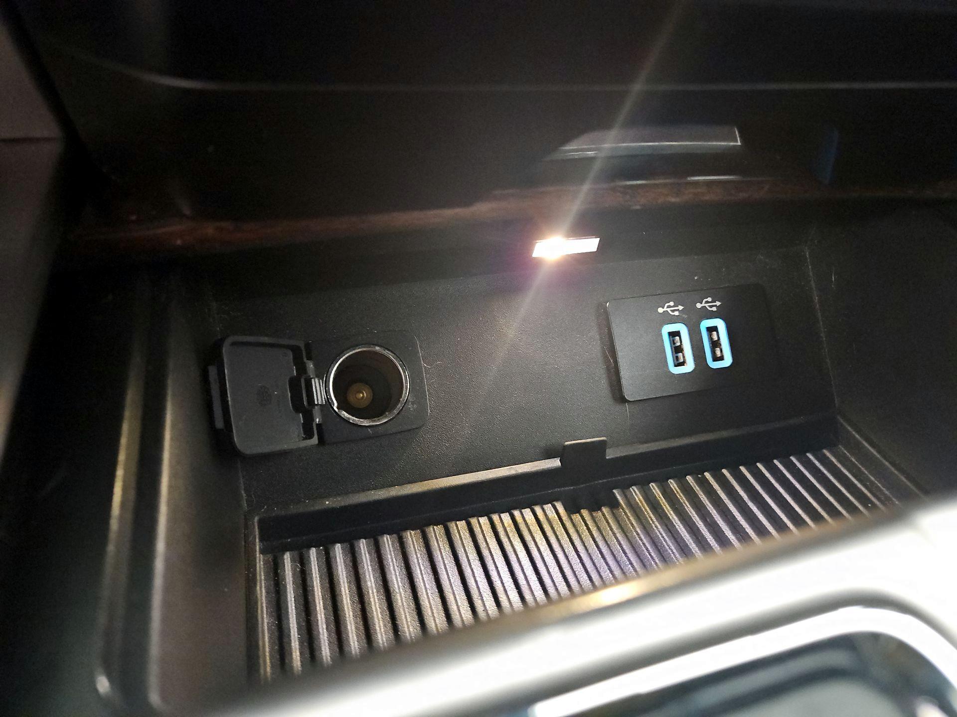 Thumbnail: 2016 Ford F-150 - 19