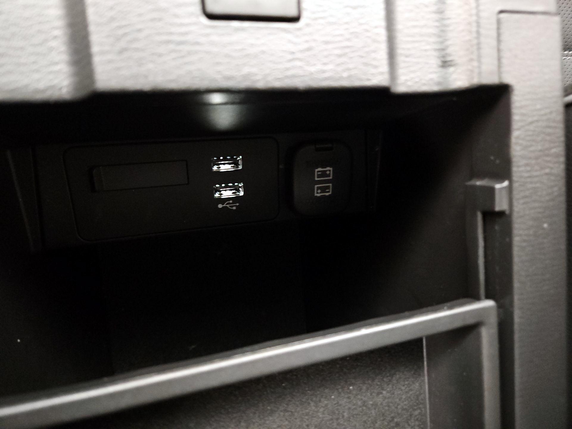 Thumbnail: 2024 Mazda CX-5 - 18