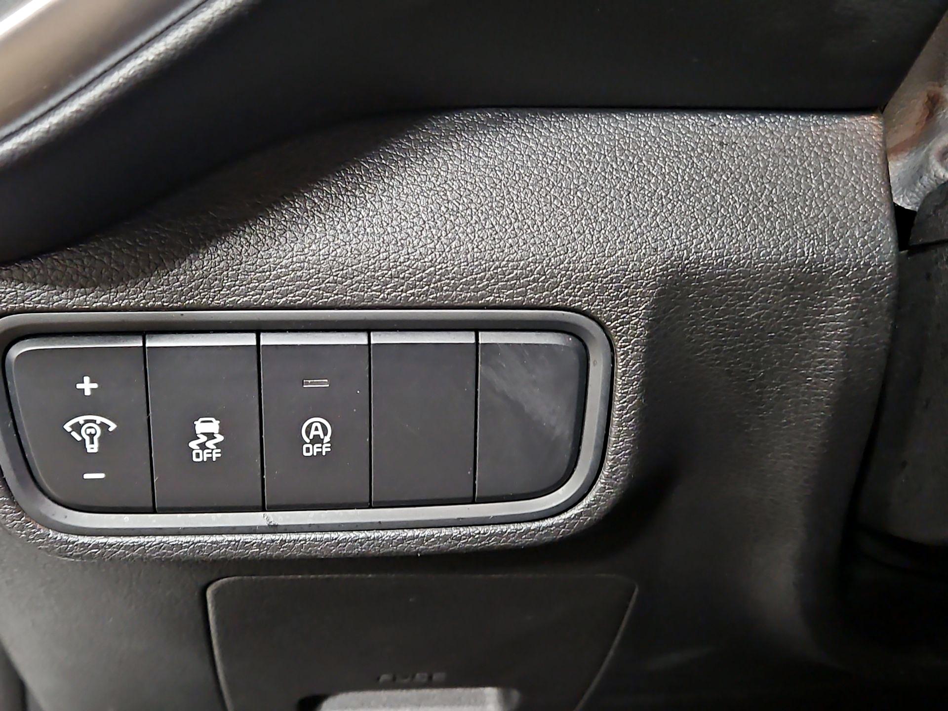 Thumbnail: 2024 Kia Soul - 13