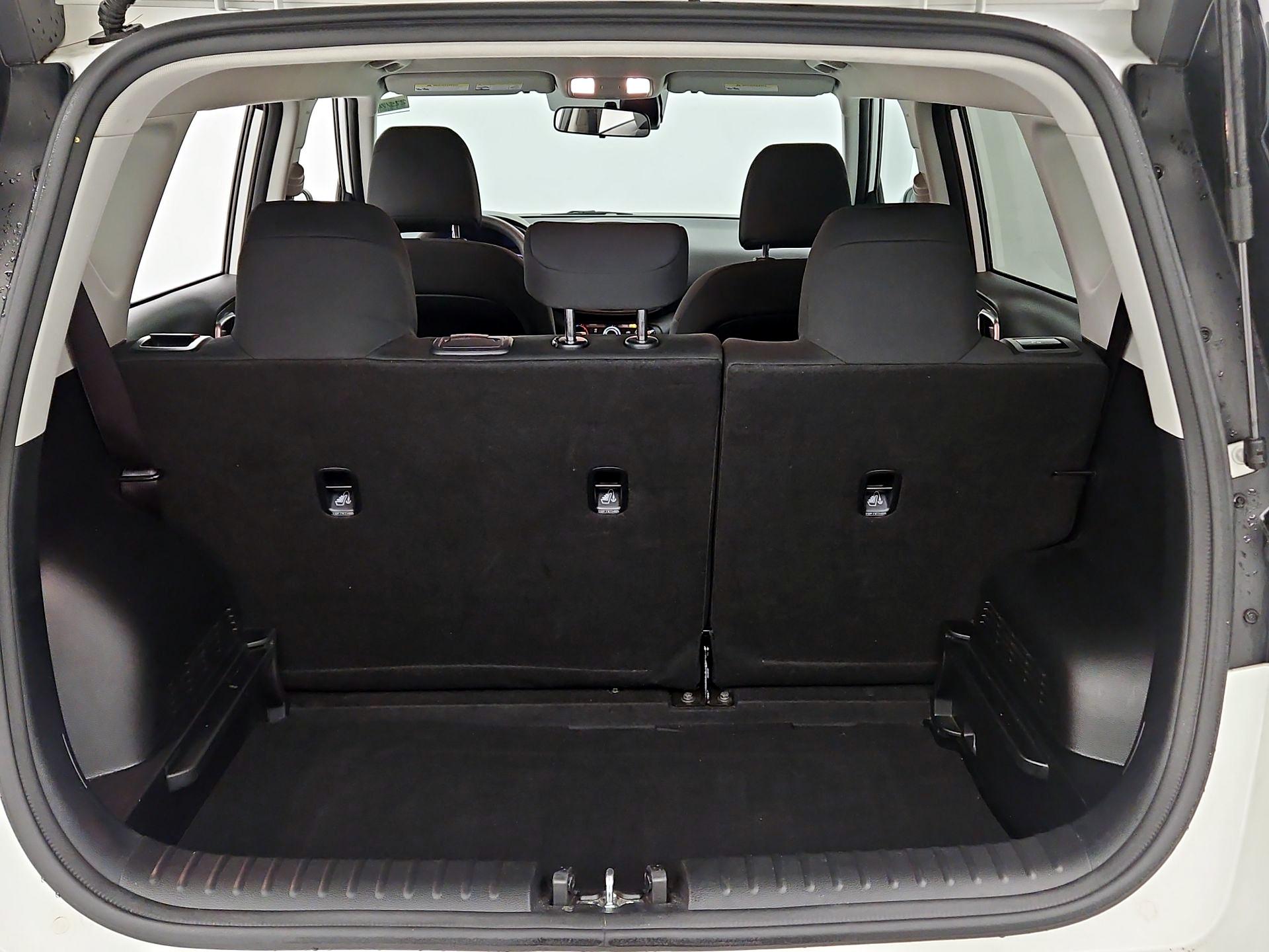 Thumbnail: 2024 Kia Soul - 20