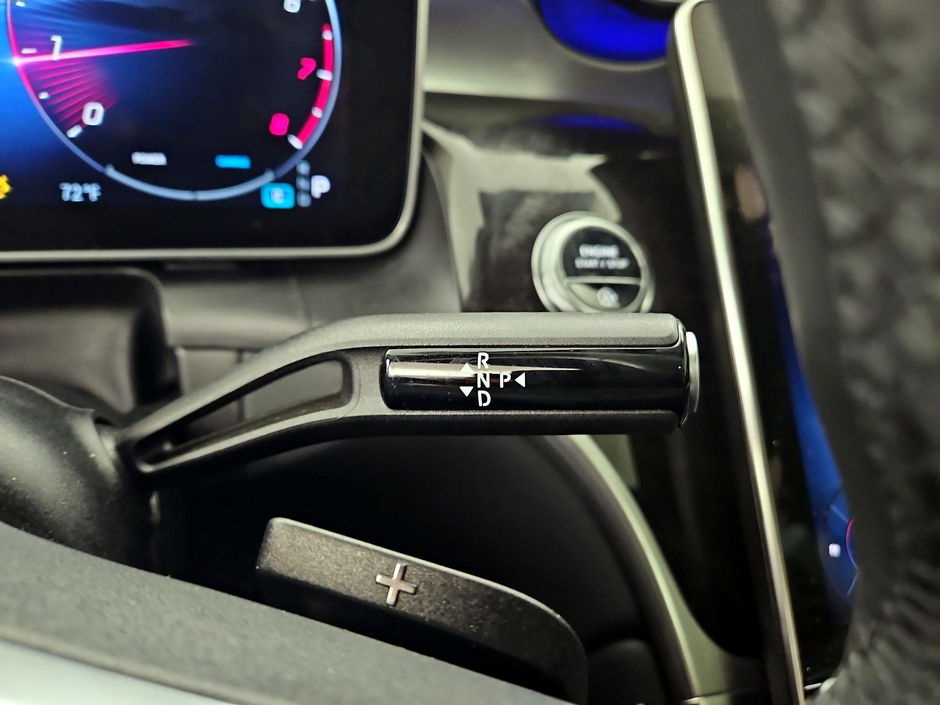 Thumbnail: 2023 Mercedes-Benz GLC - 17