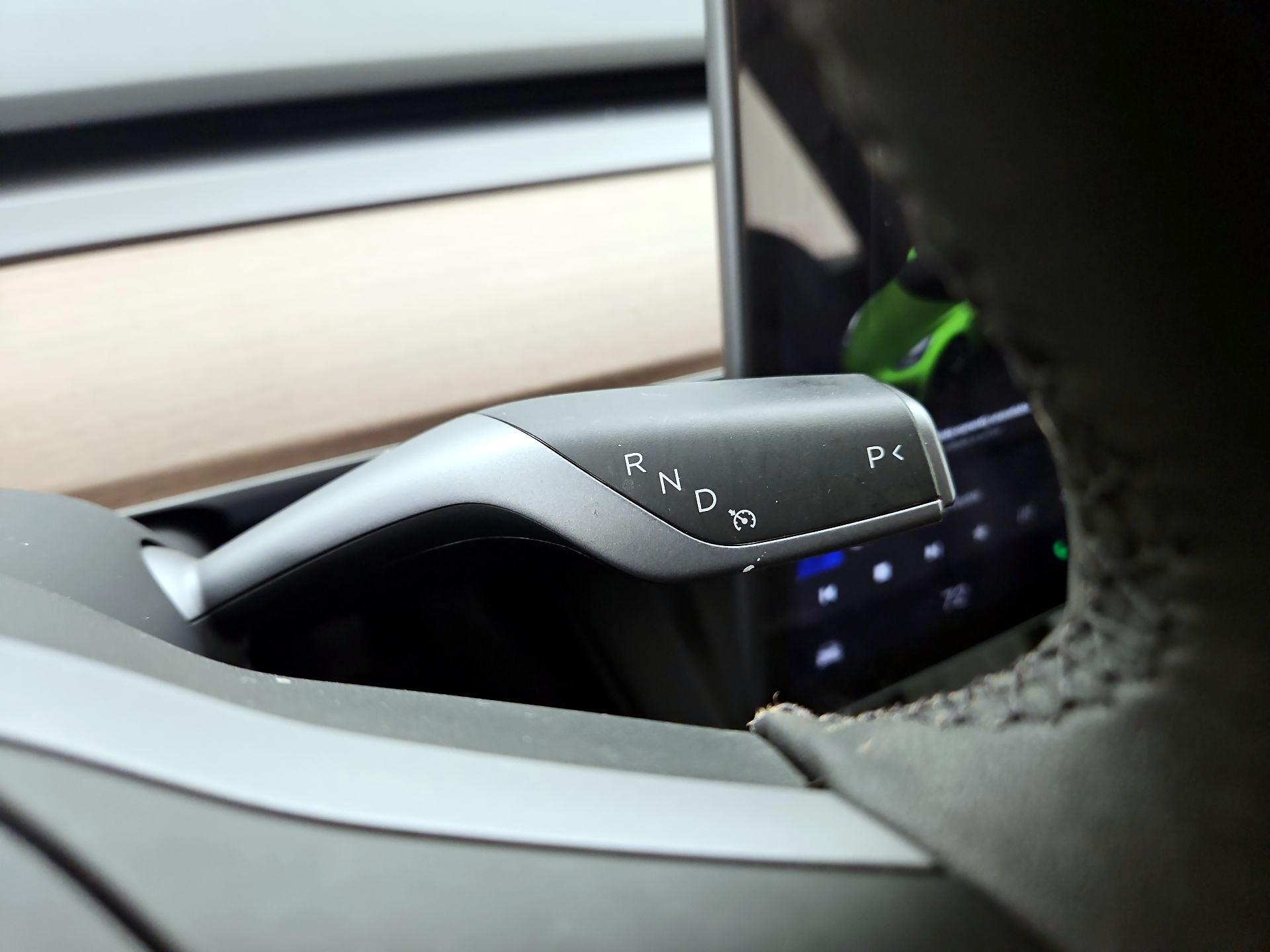 Thumbnail: 2023 Tesla Model 3 - 17