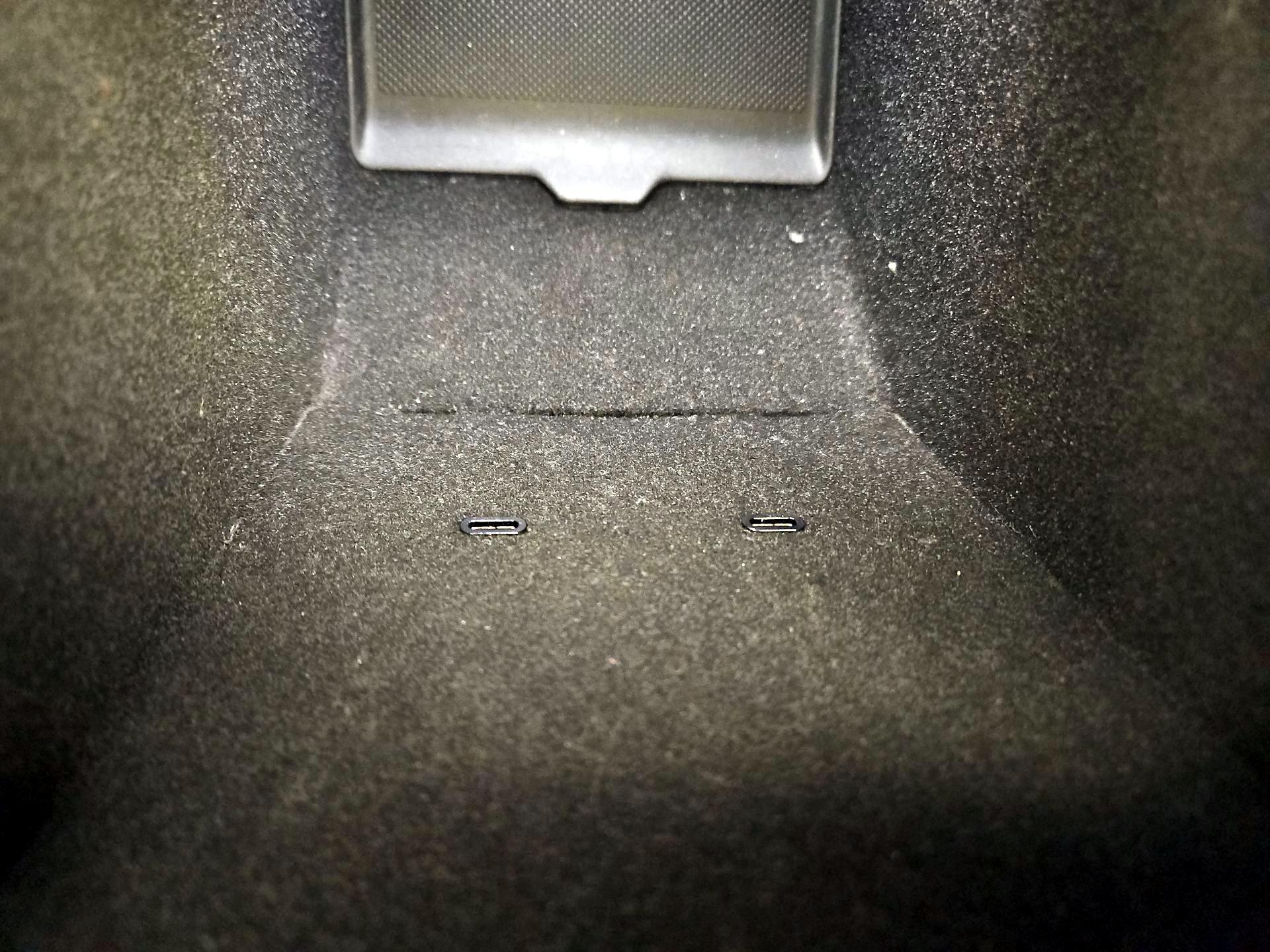 Thumbnail: 2023 Tesla Model 3 - 18