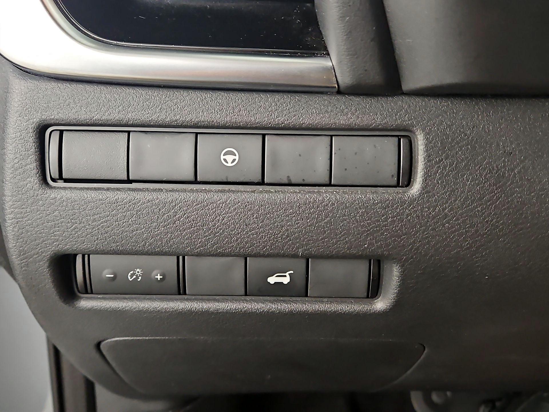 Thumbnail: 2022 Nissan Rogue - 13