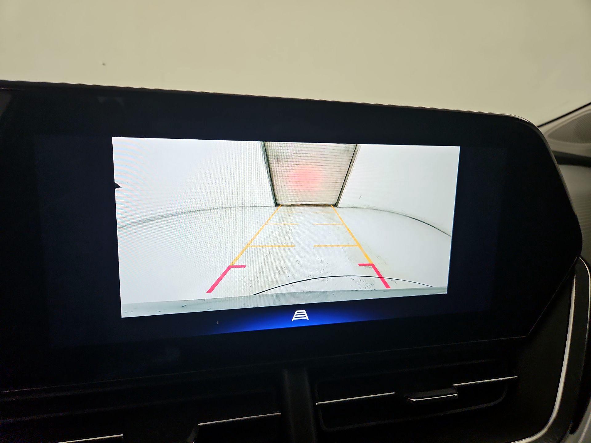 Thumbnail: 2024 Chevrolet Trax - 14