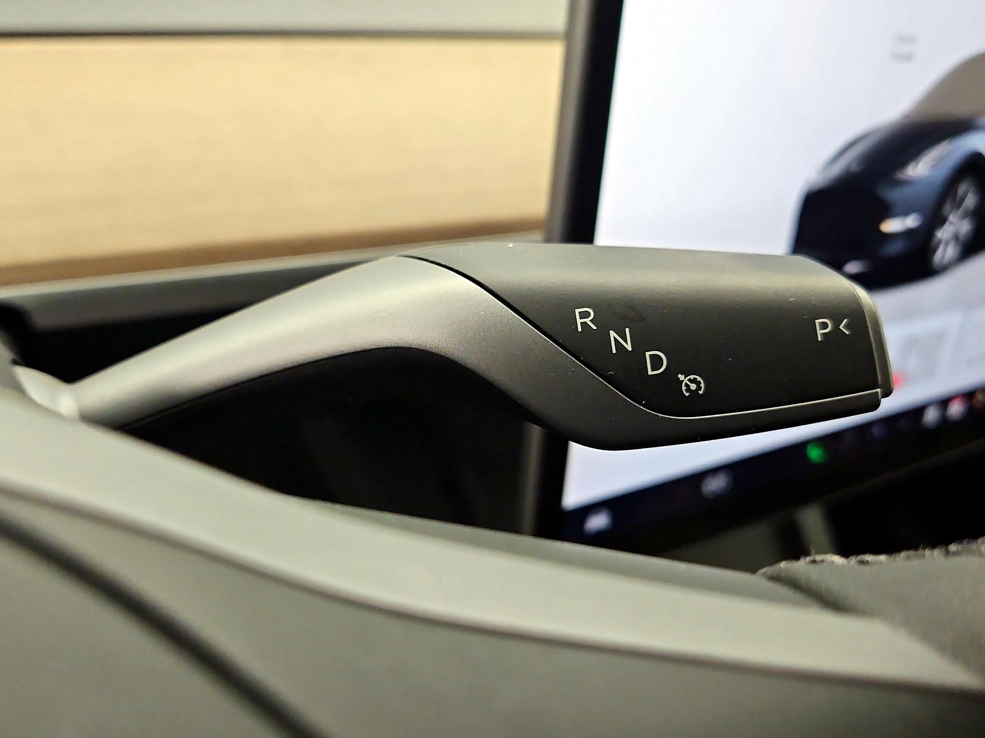 Thumbnail: 2024 Tesla Model Y - 17