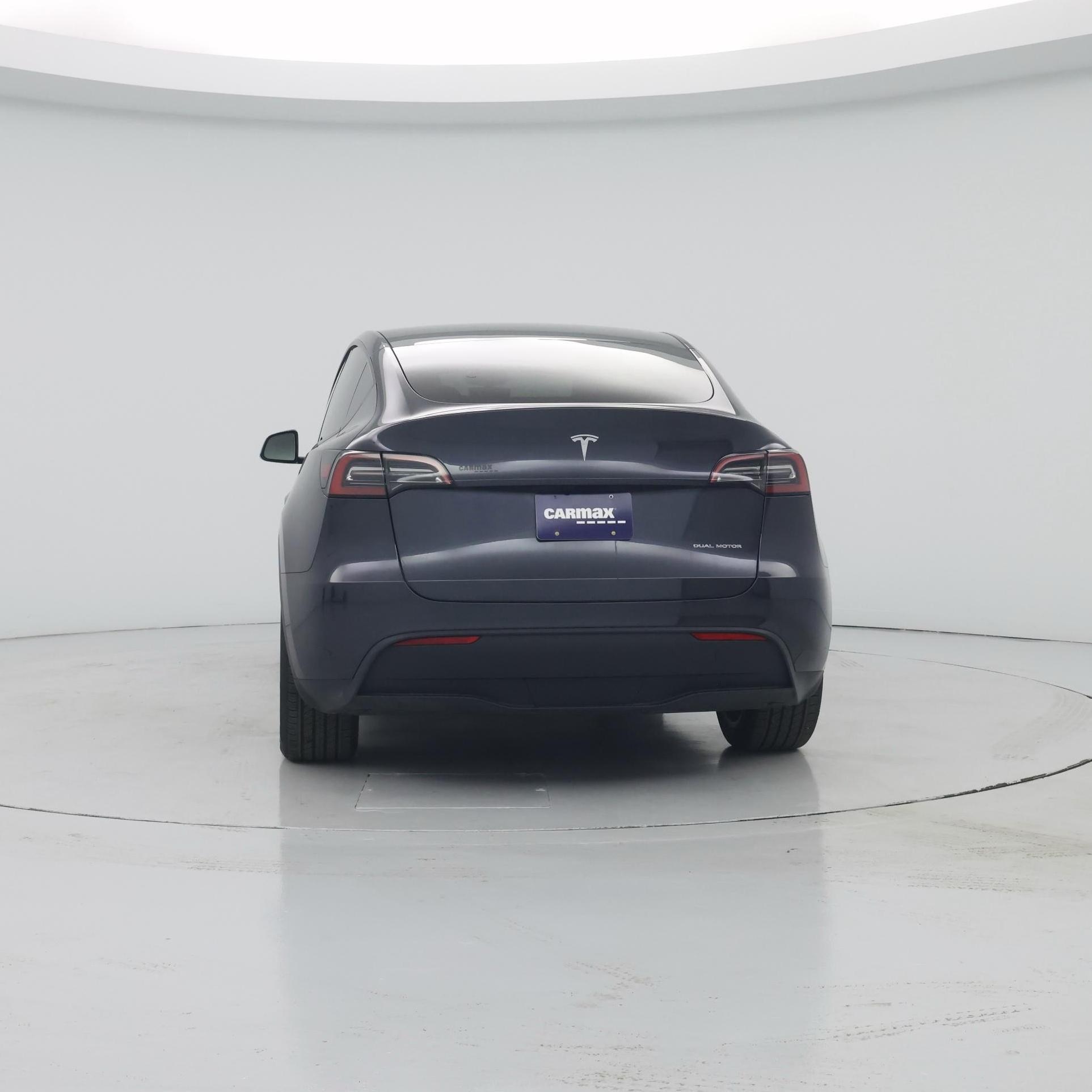 Thumbnail: 2024 Tesla Model Y - 6