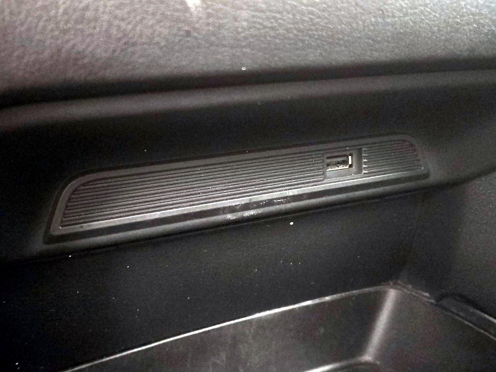 Thumbnail: 2020 Mazda CX-30 - 19