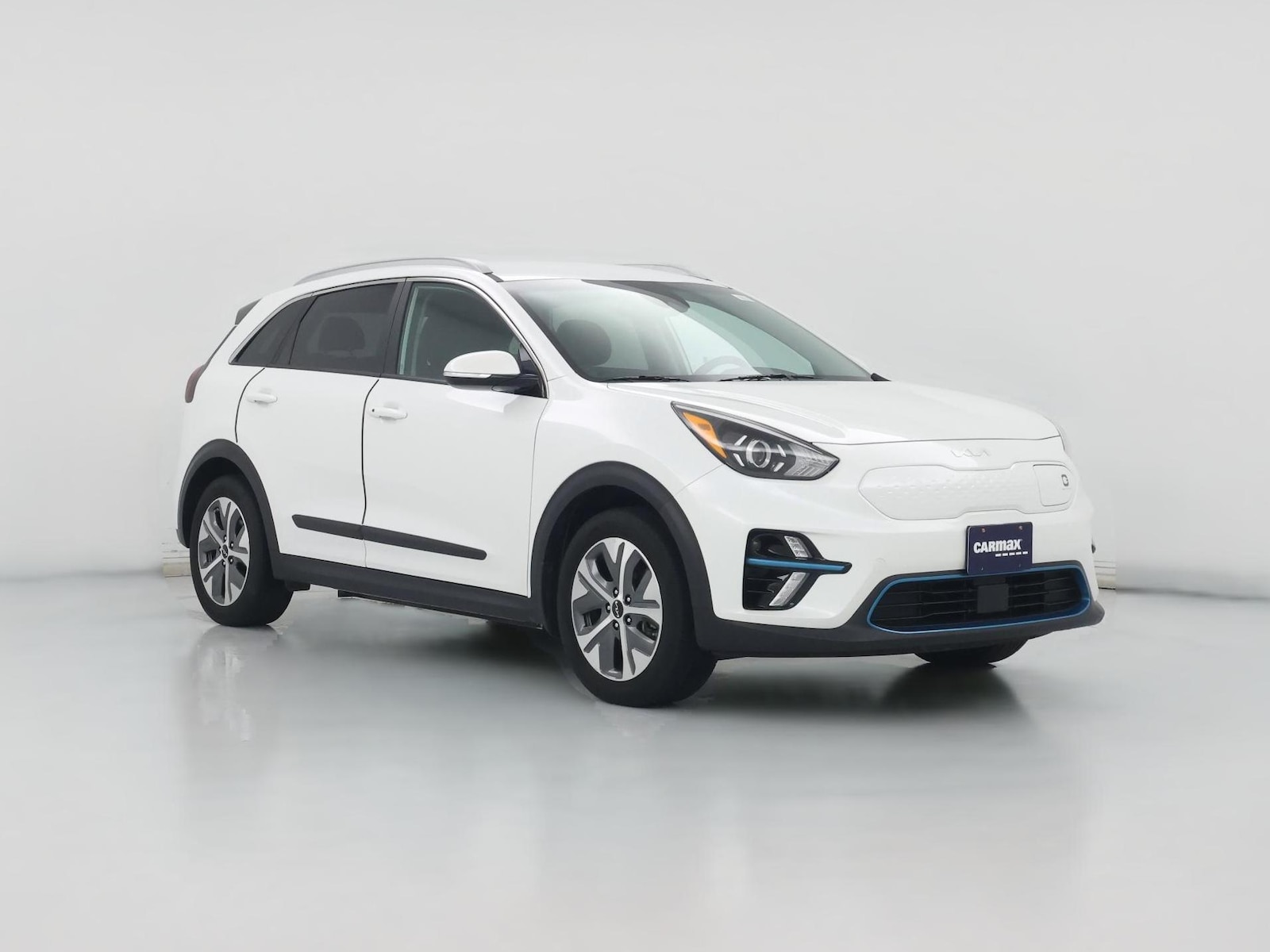 2022 Kia Niro EX