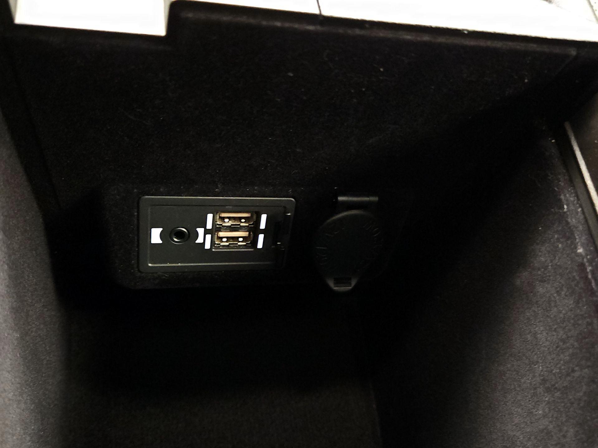 Thumbnail: 2016 Lexus NX - 18