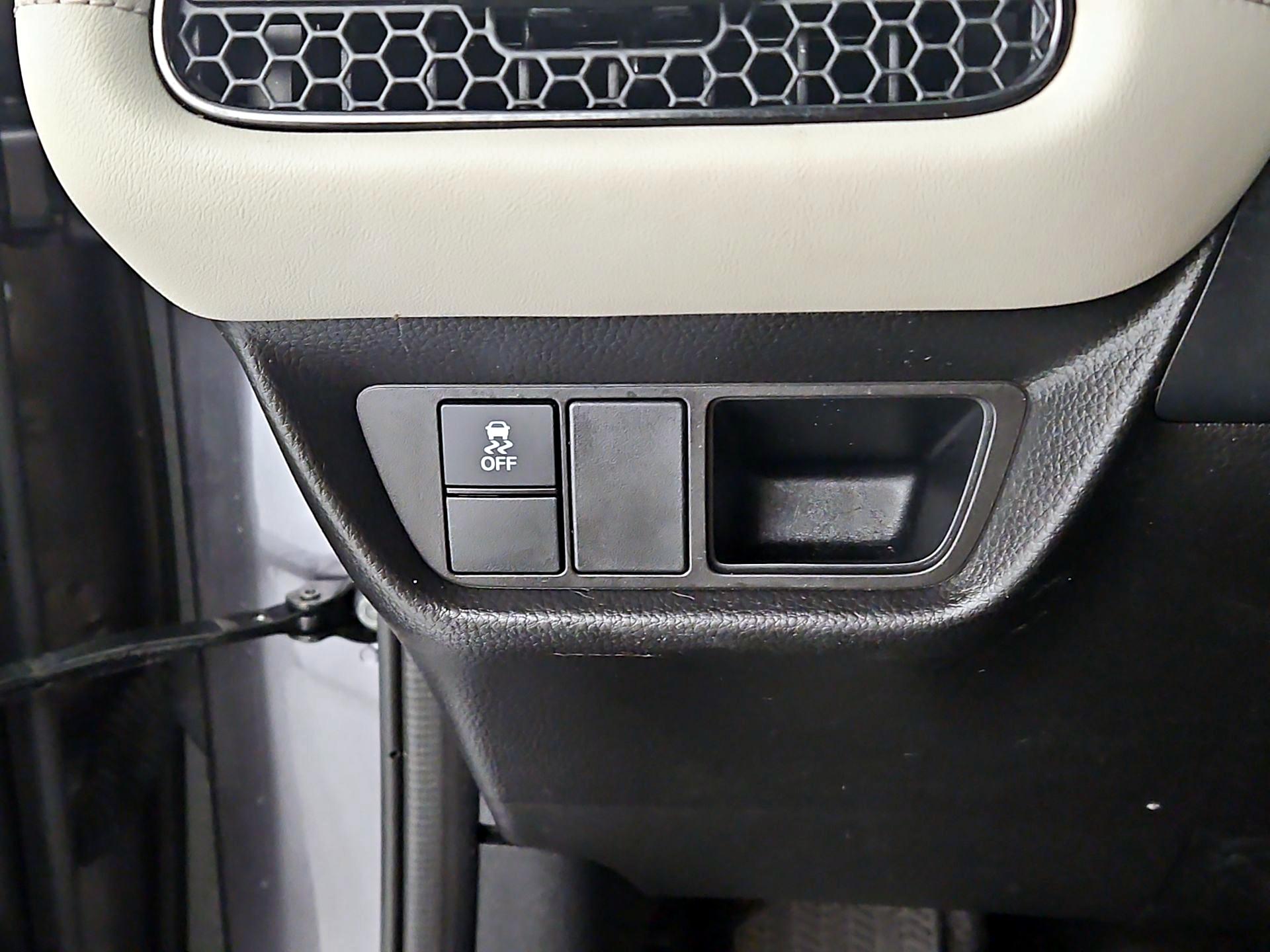 Thumbnail: 2024 Honda HR-V - 13