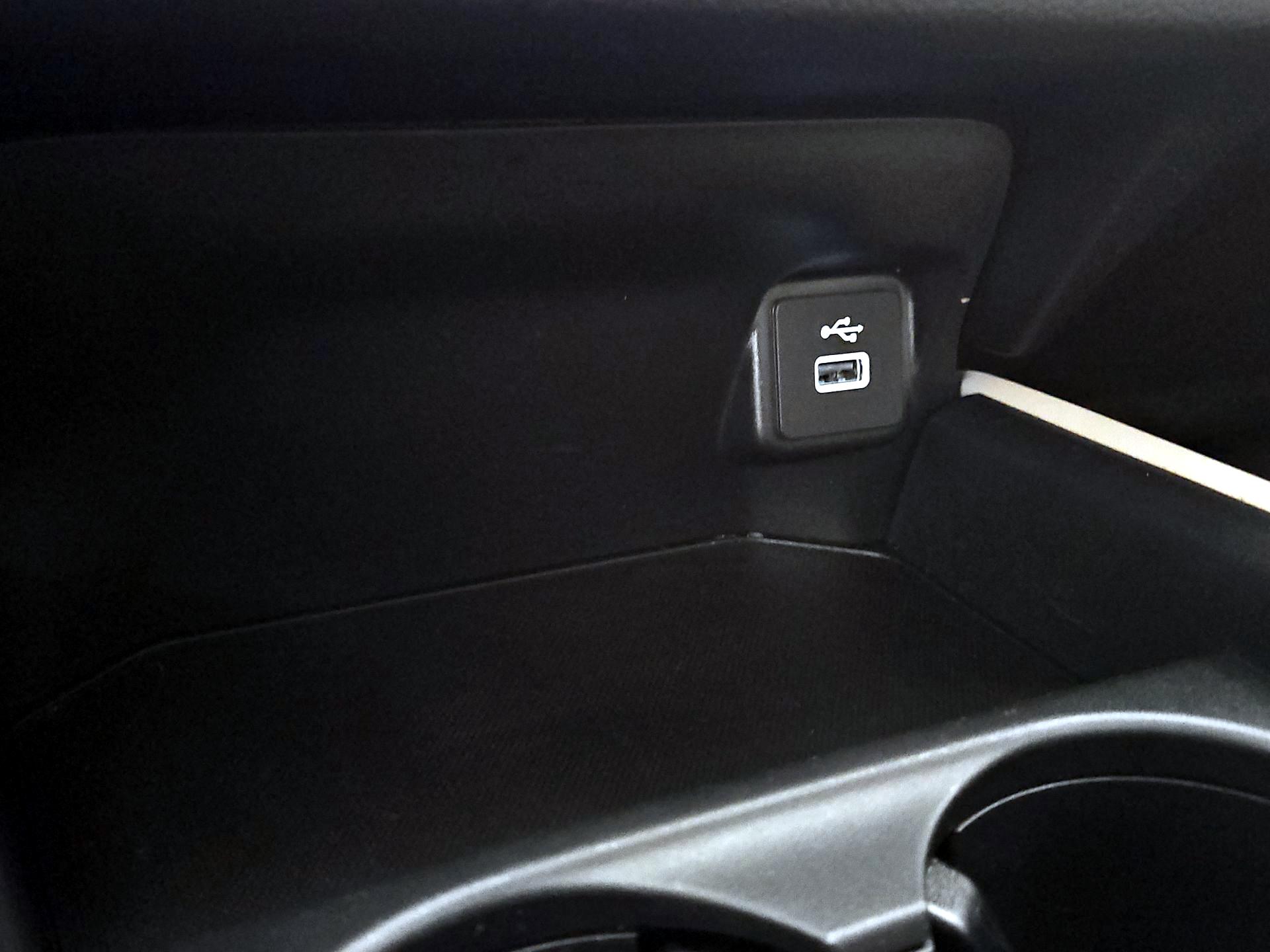 Thumbnail: 2024 Honda HR-V - 18