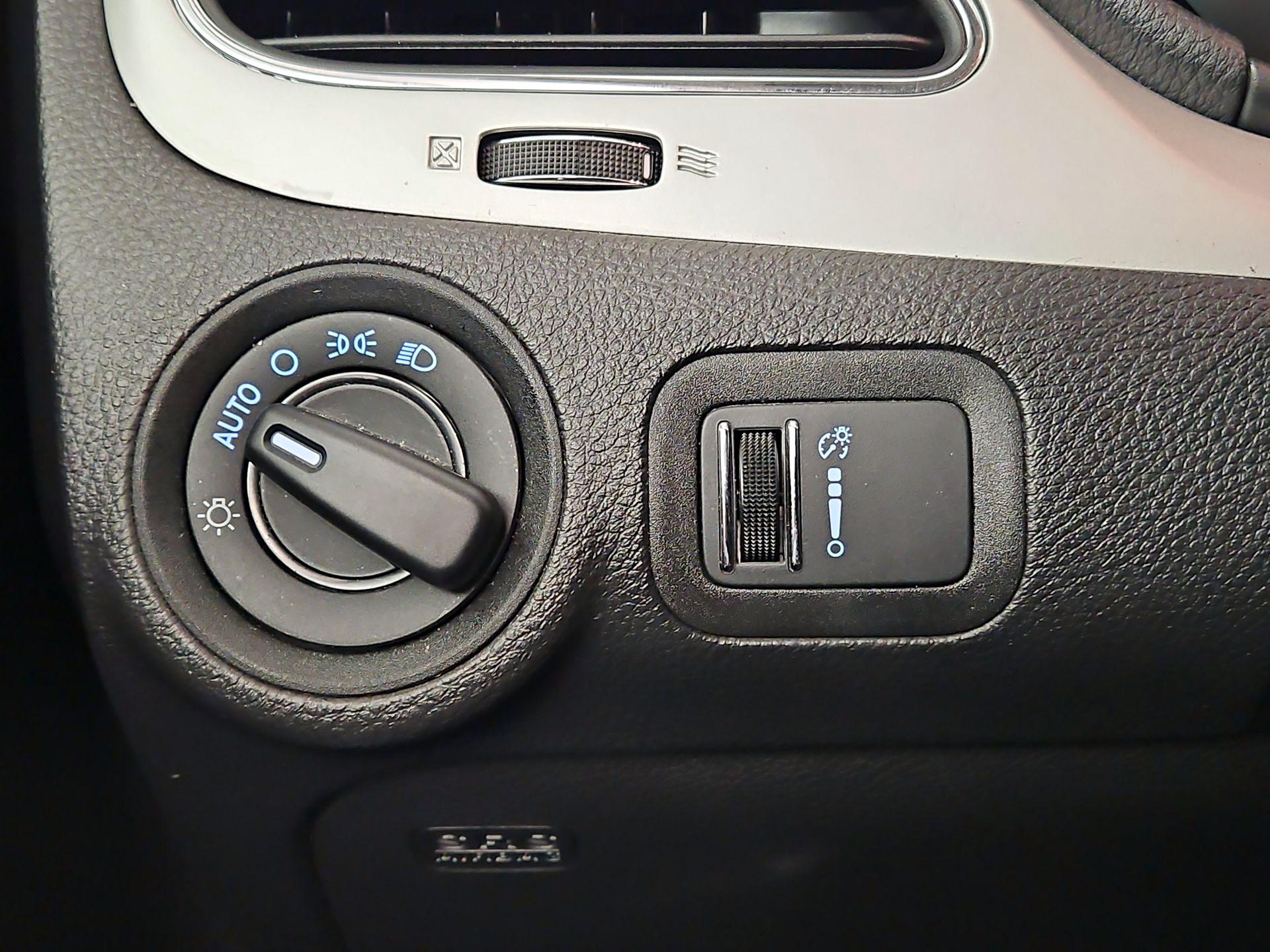 Thumbnail: 2020 Dodge Journey - 13