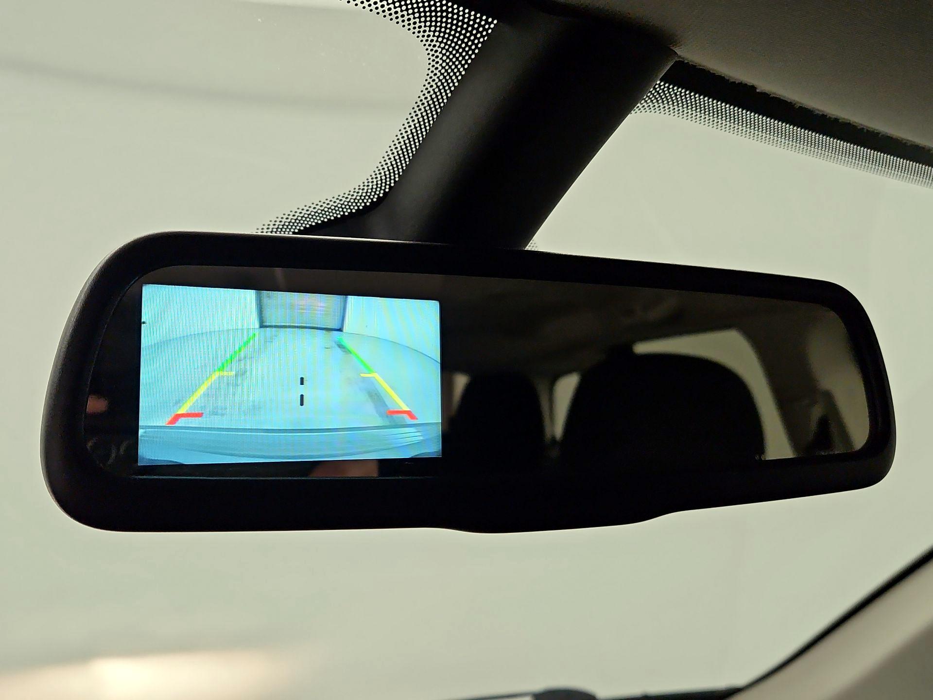 Thumbnail: 2020 Dodge Journey - 14