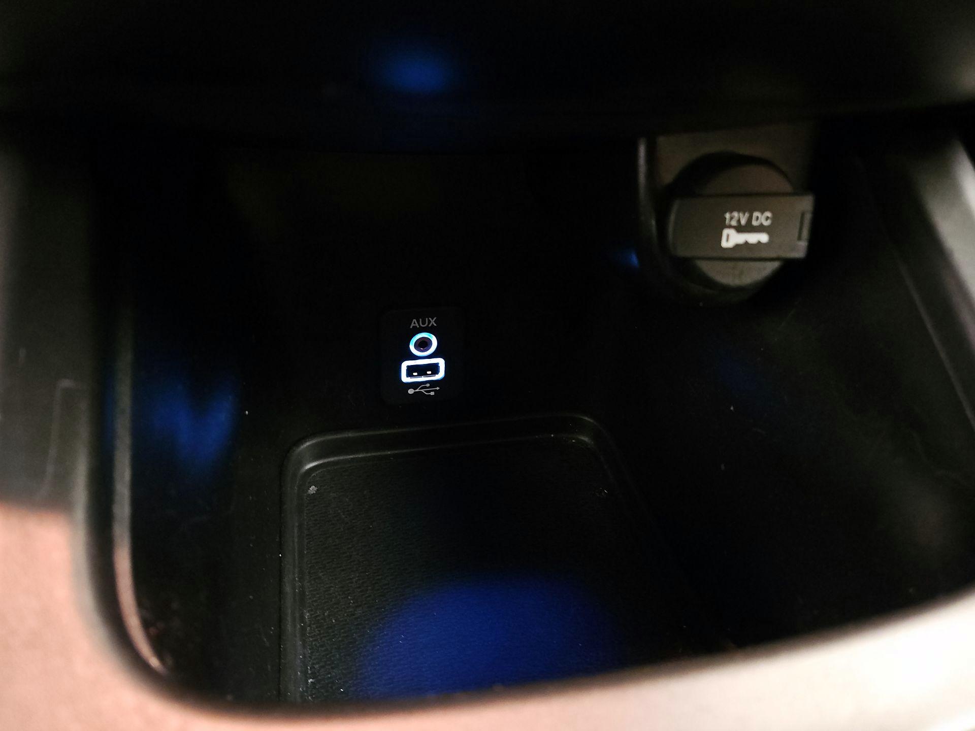 Thumbnail: 2020 Dodge Journey - 18