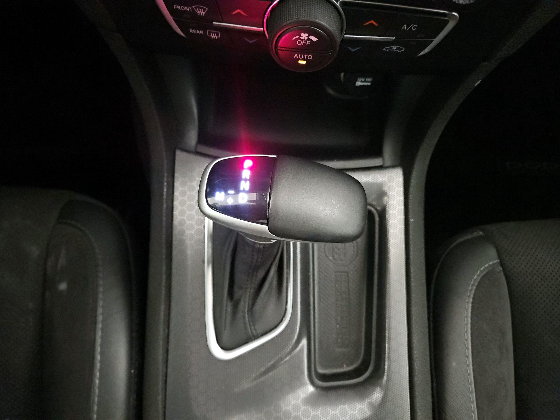 Thumbnail: 2016 Dodge Charger - 16