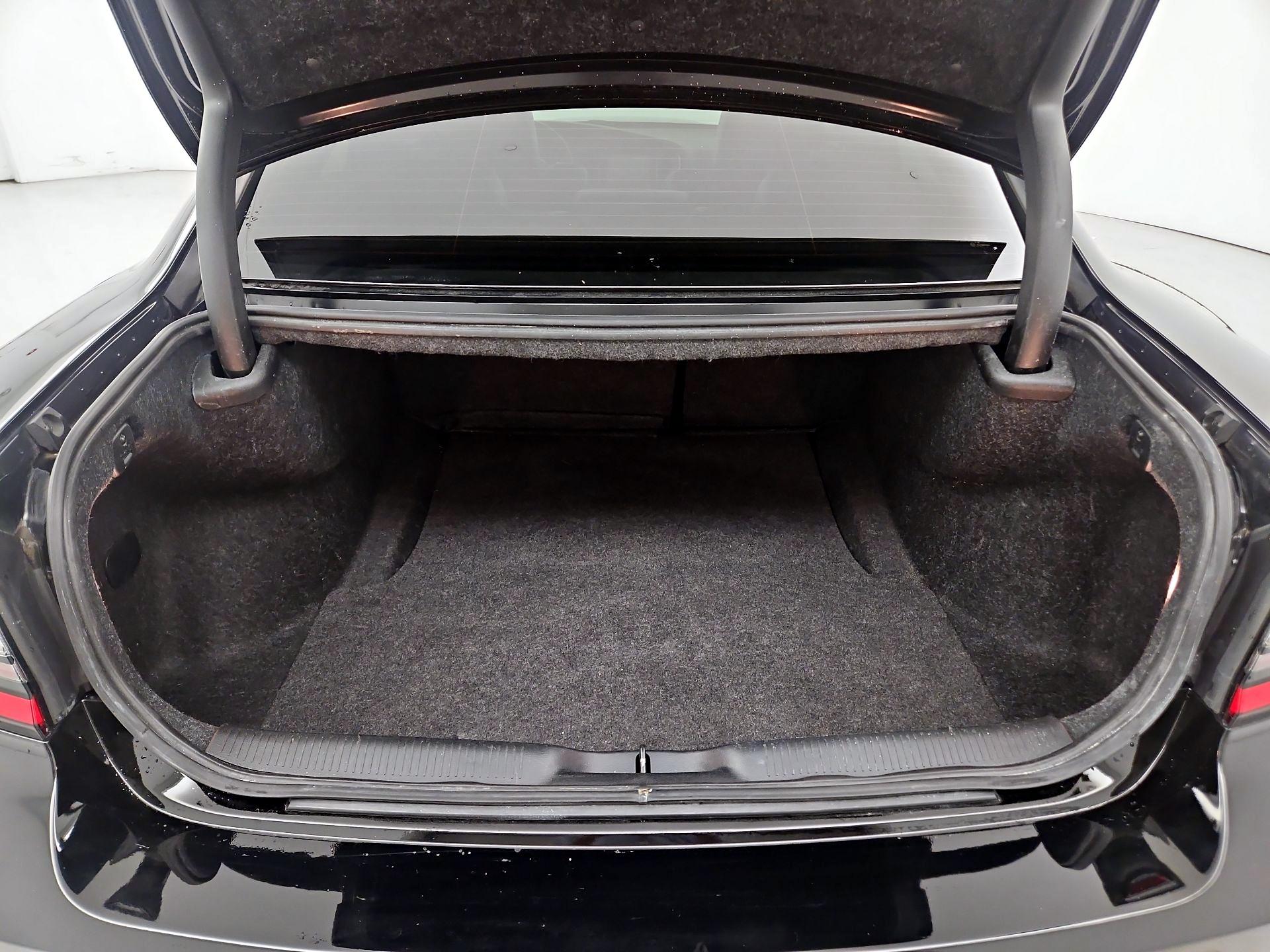 Thumbnail: 2016 Dodge Charger - 20