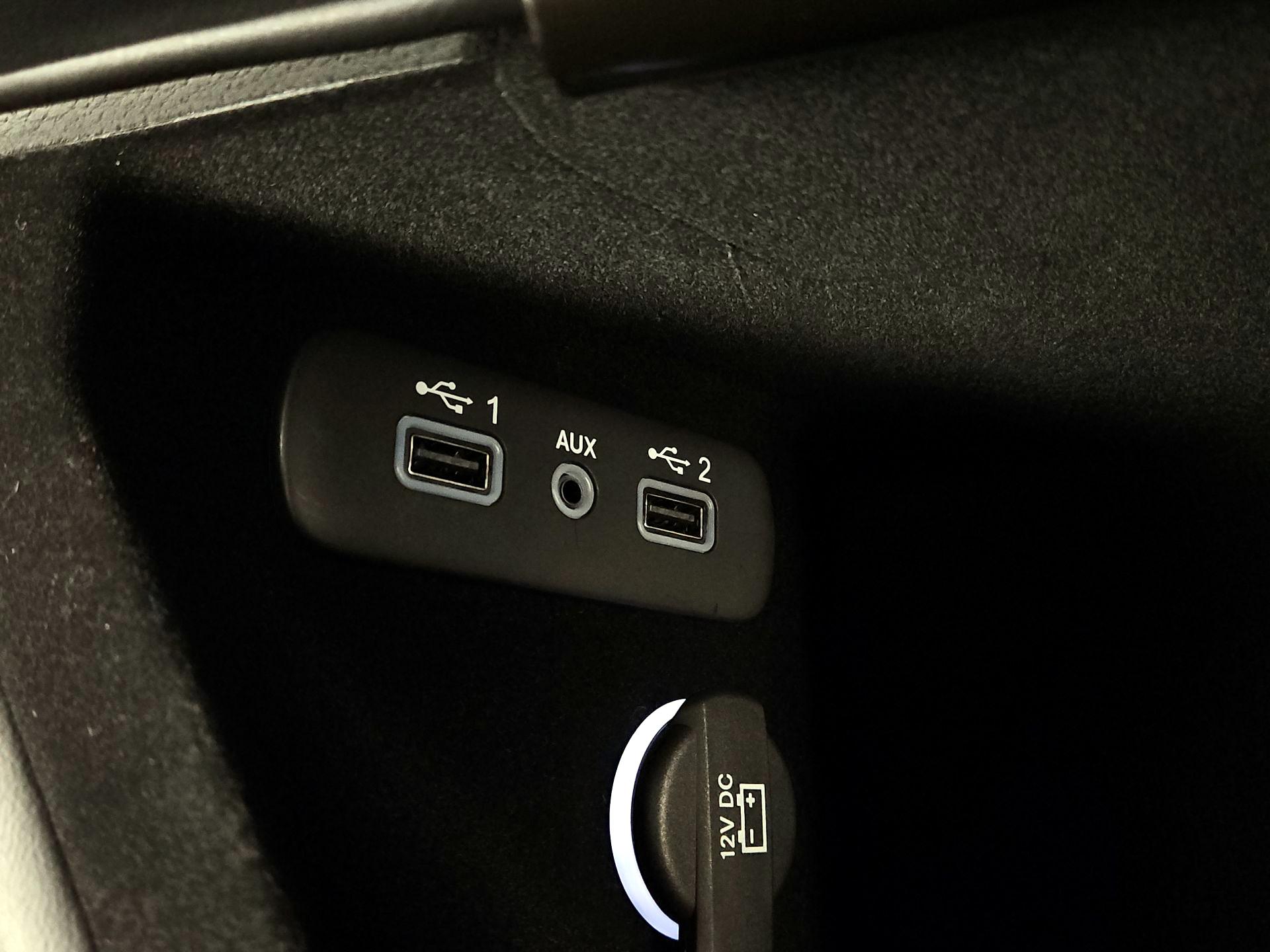 Thumbnail: 2023 Dodge Challenger - 18