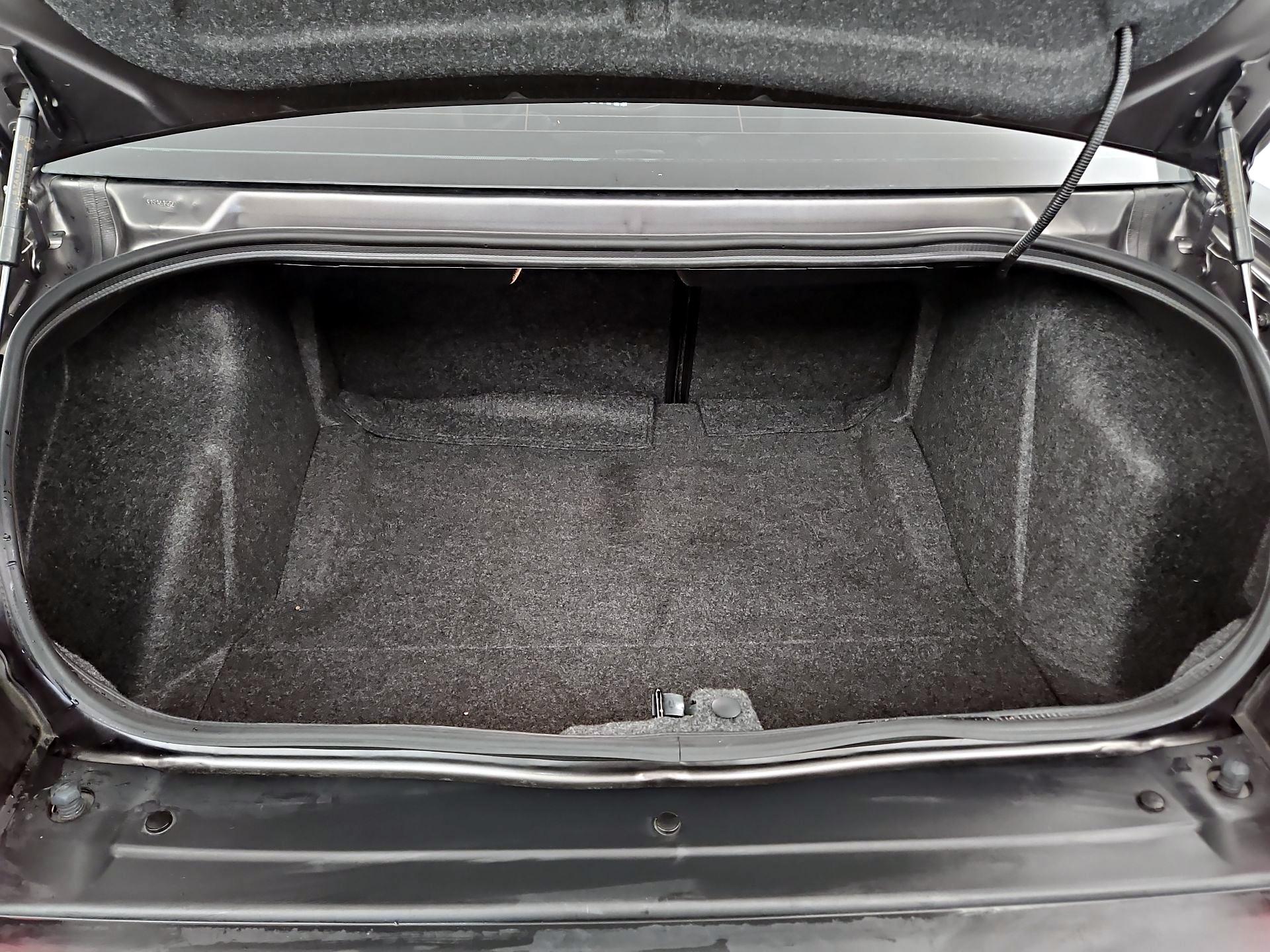 Thumbnail: 2023 Dodge Challenger - 20