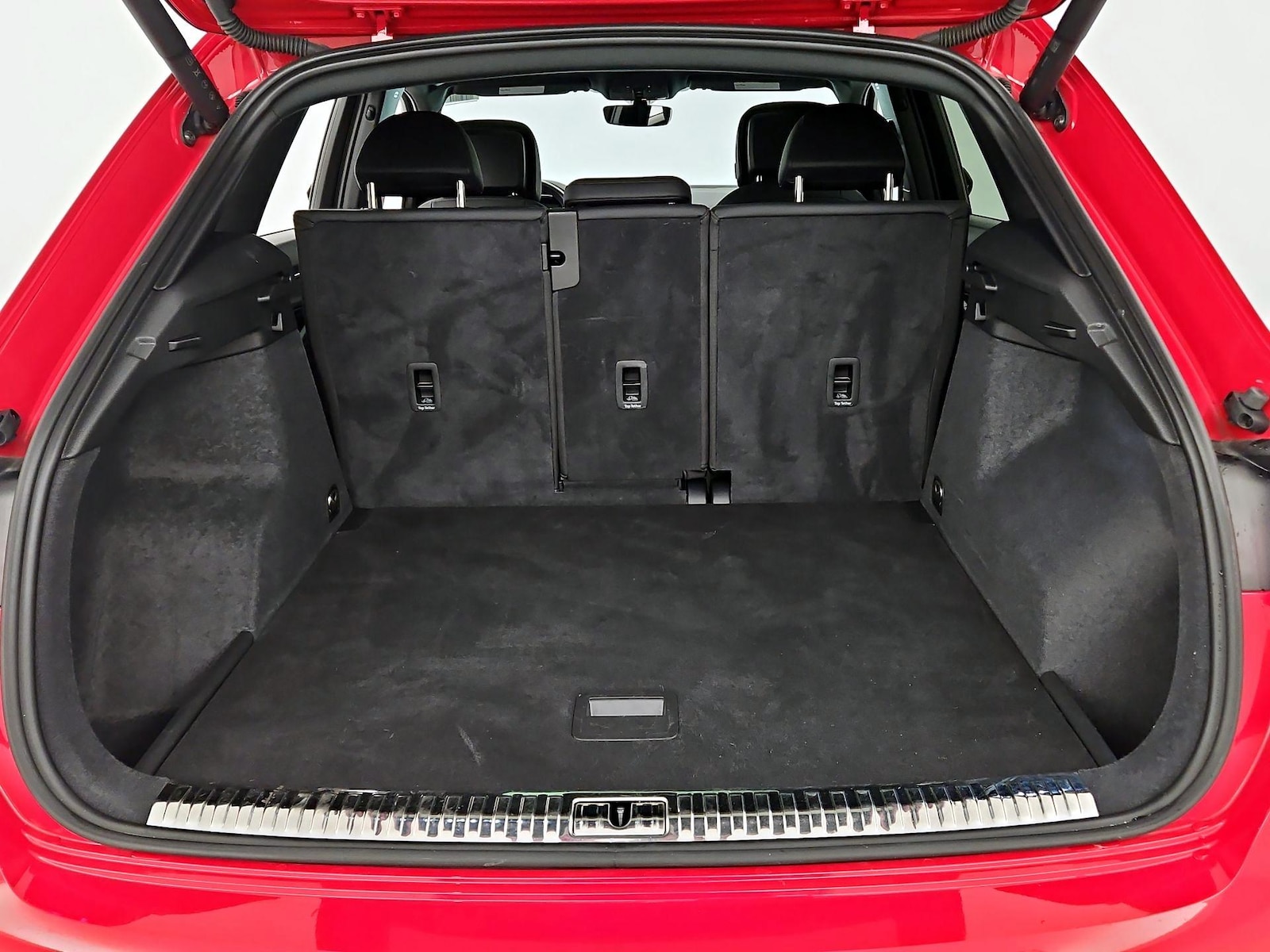 2023 Audi Q3 S Line Premium - Photo 22