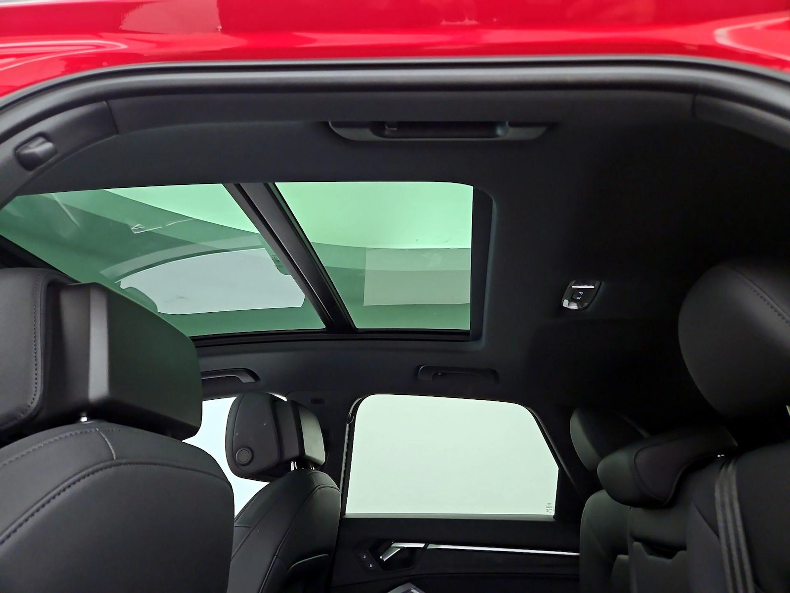 2023 Audi Q3 S Line Premium - Photo 24