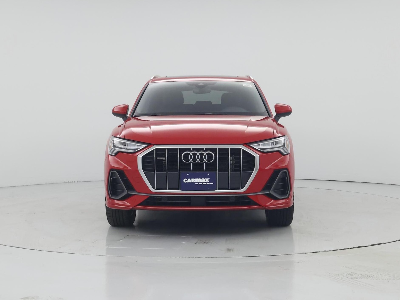 2023 Audi Q3 S Line Premium - Photo 6