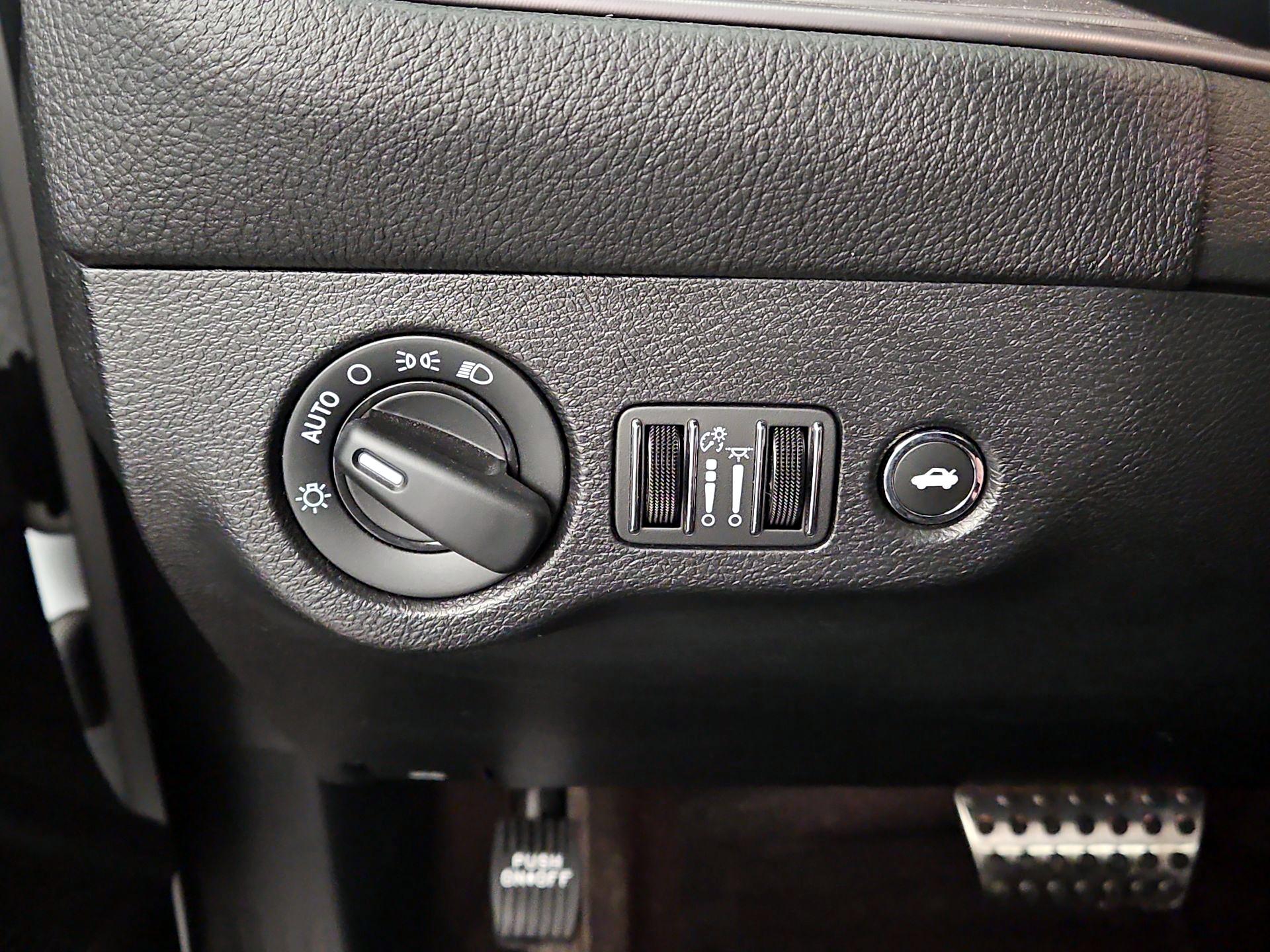 Thumbnail: 2023 Dodge Challenger - 13