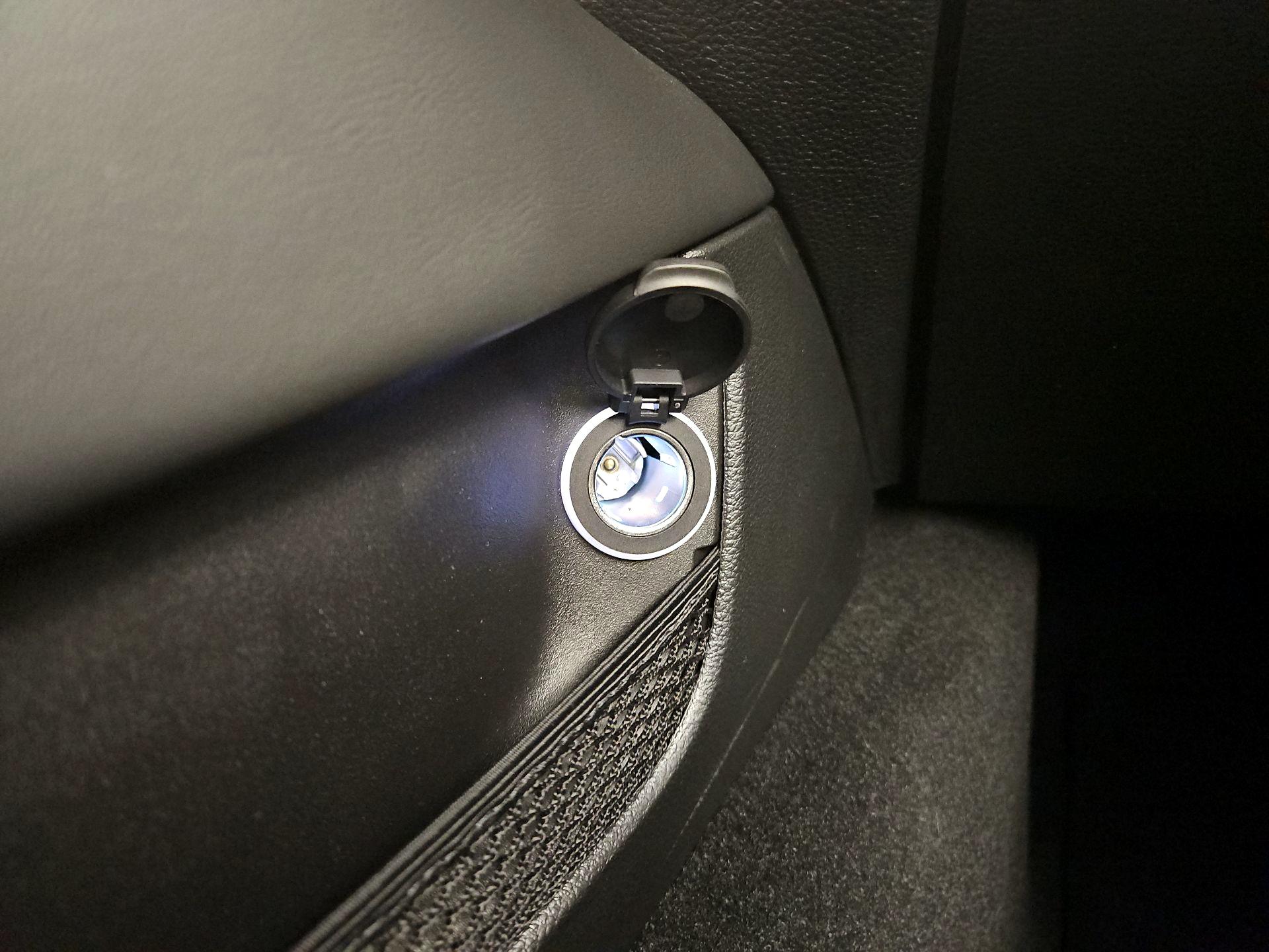 Thumbnail: 2023 Dodge Challenger - 18