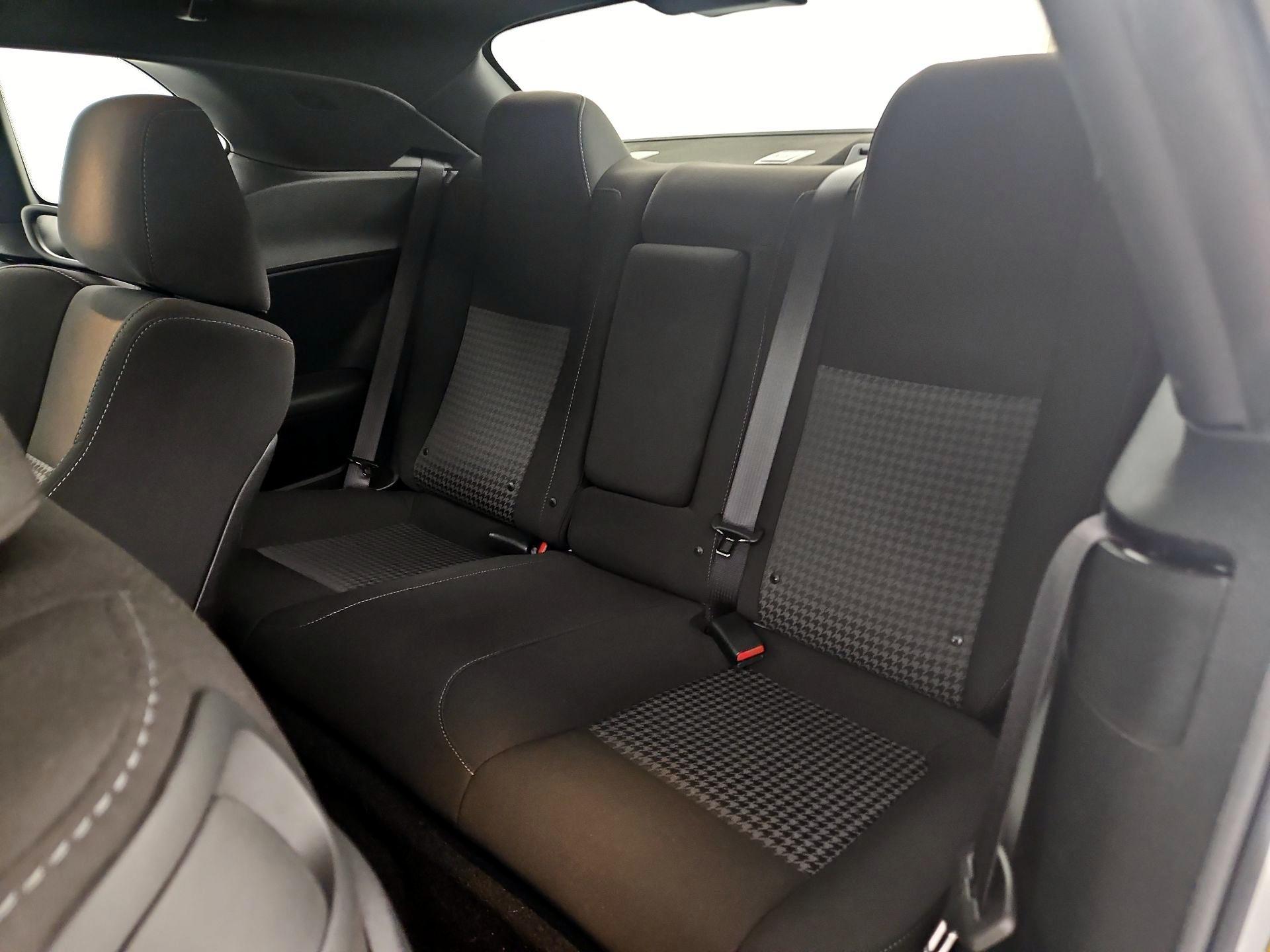 Thumbnail: 2023 Dodge Challenger - 20