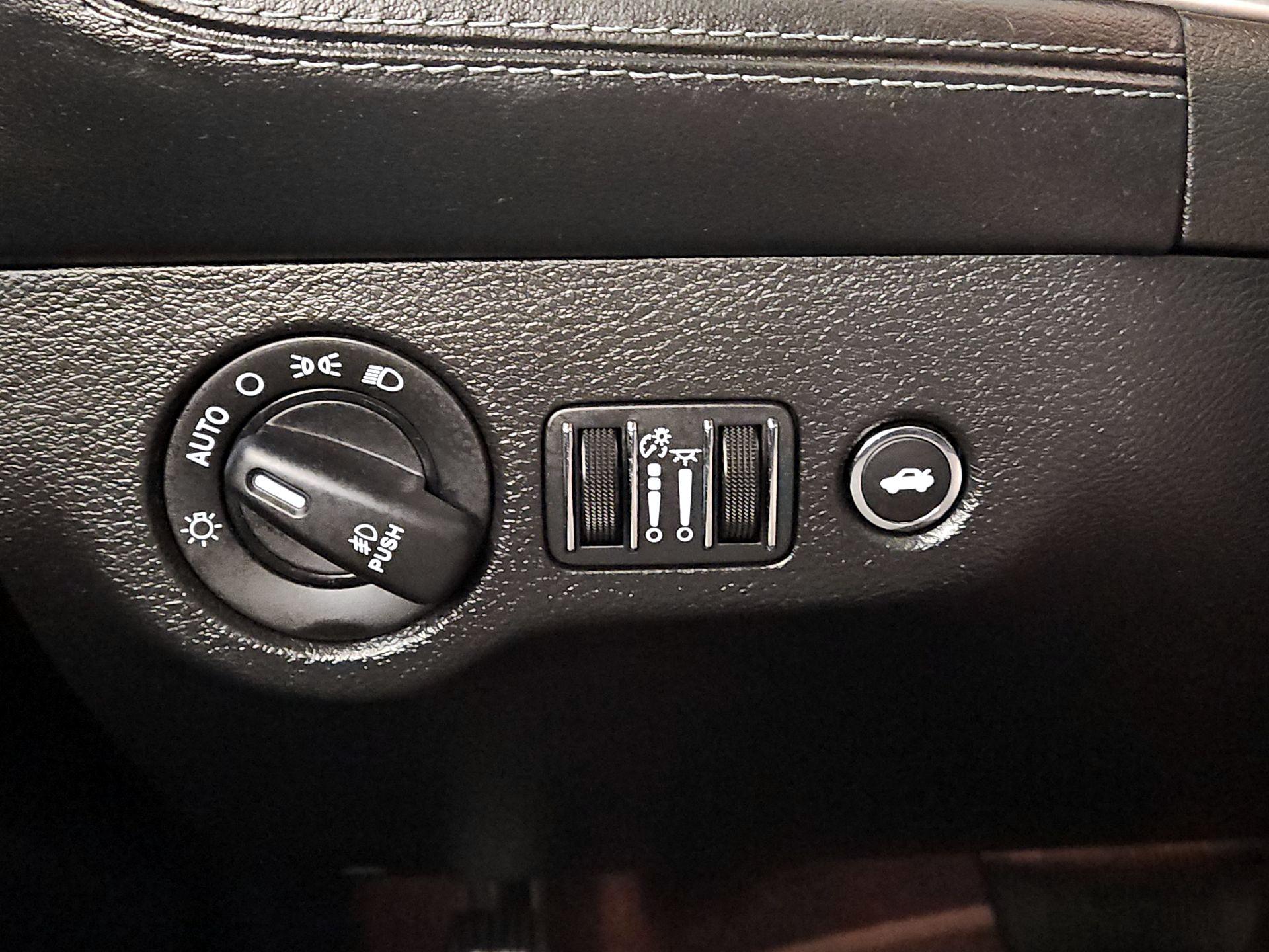 Thumbnail: 2021 Dodge Challenger - 13