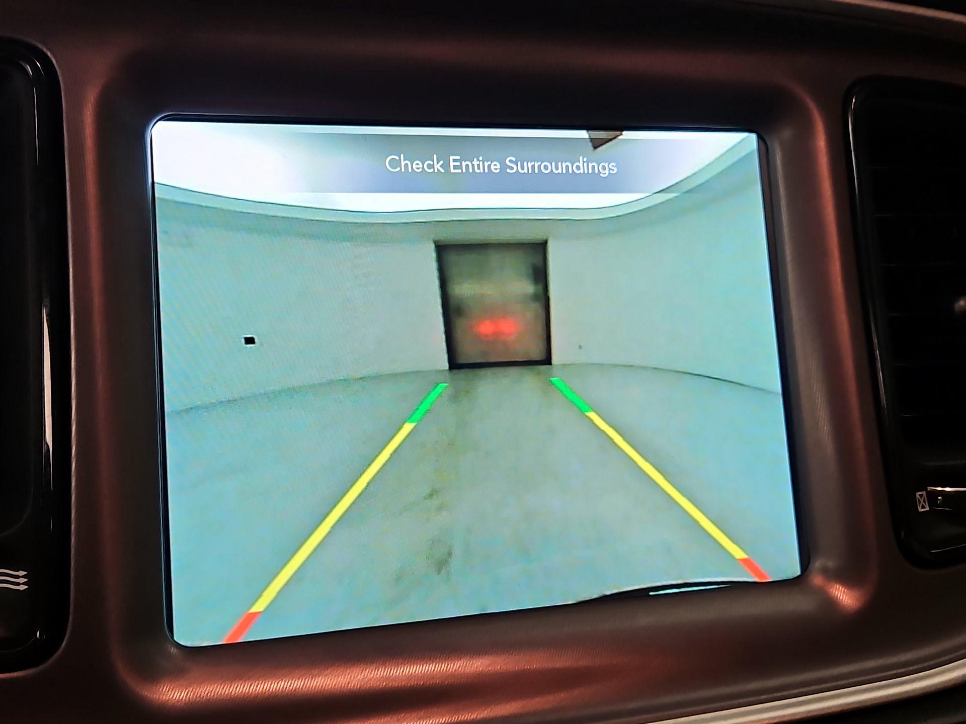 Thumbnail: 2021 Dodge Challenger - 14