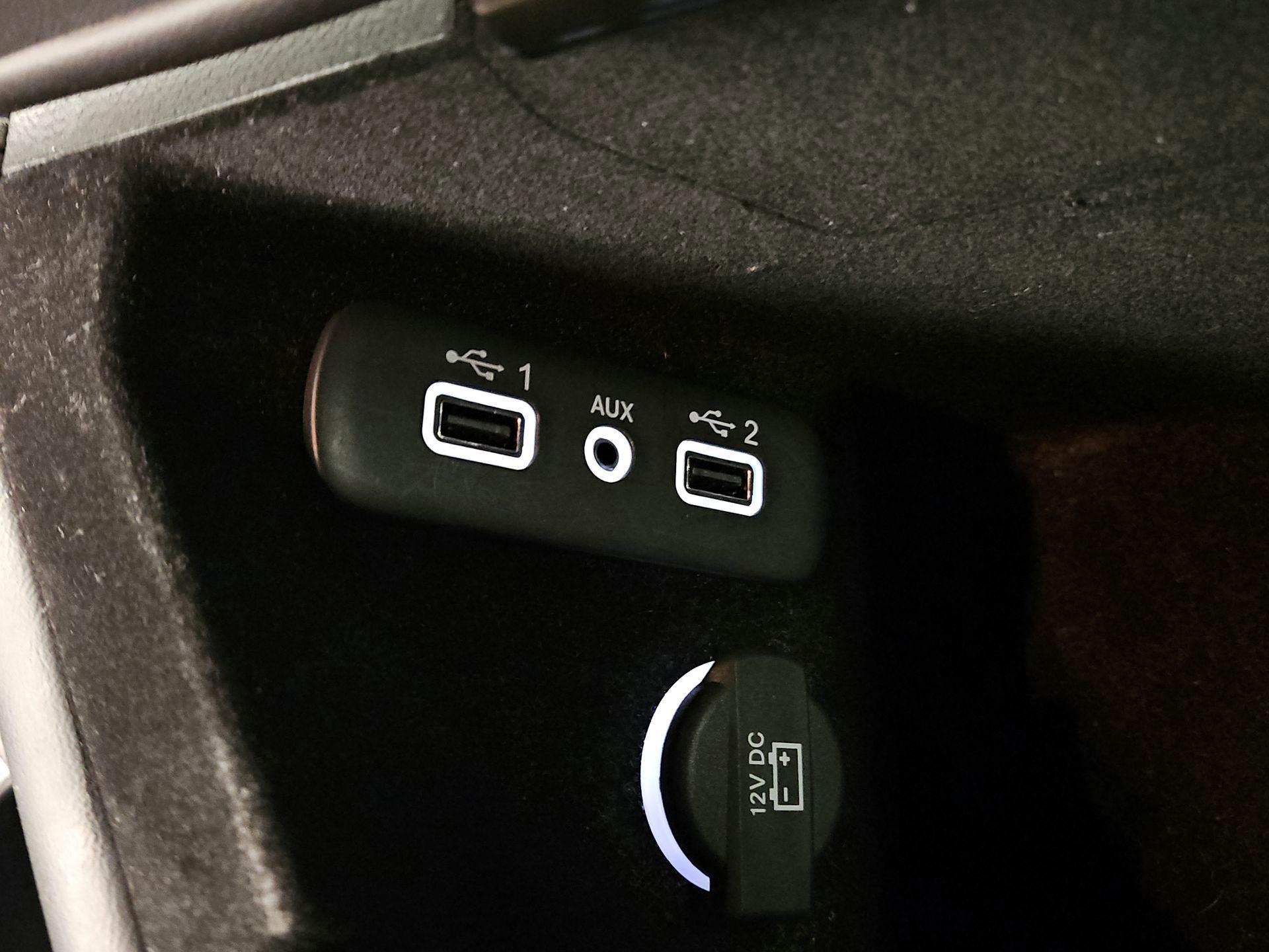 Thumbnail: 2021 Dodge Challenger - 18