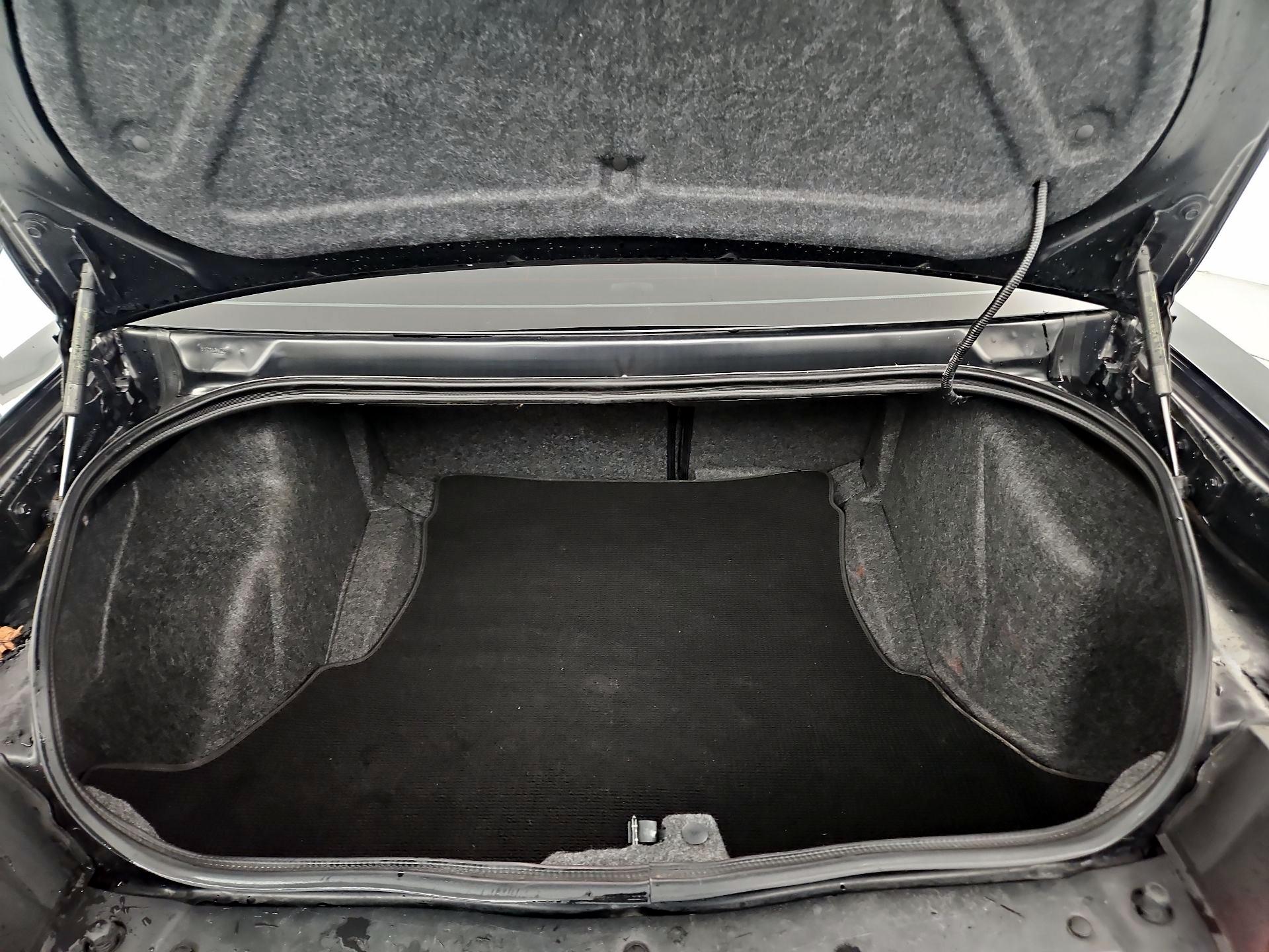 Thumbnail: 2021 Dodge Challenger - 19