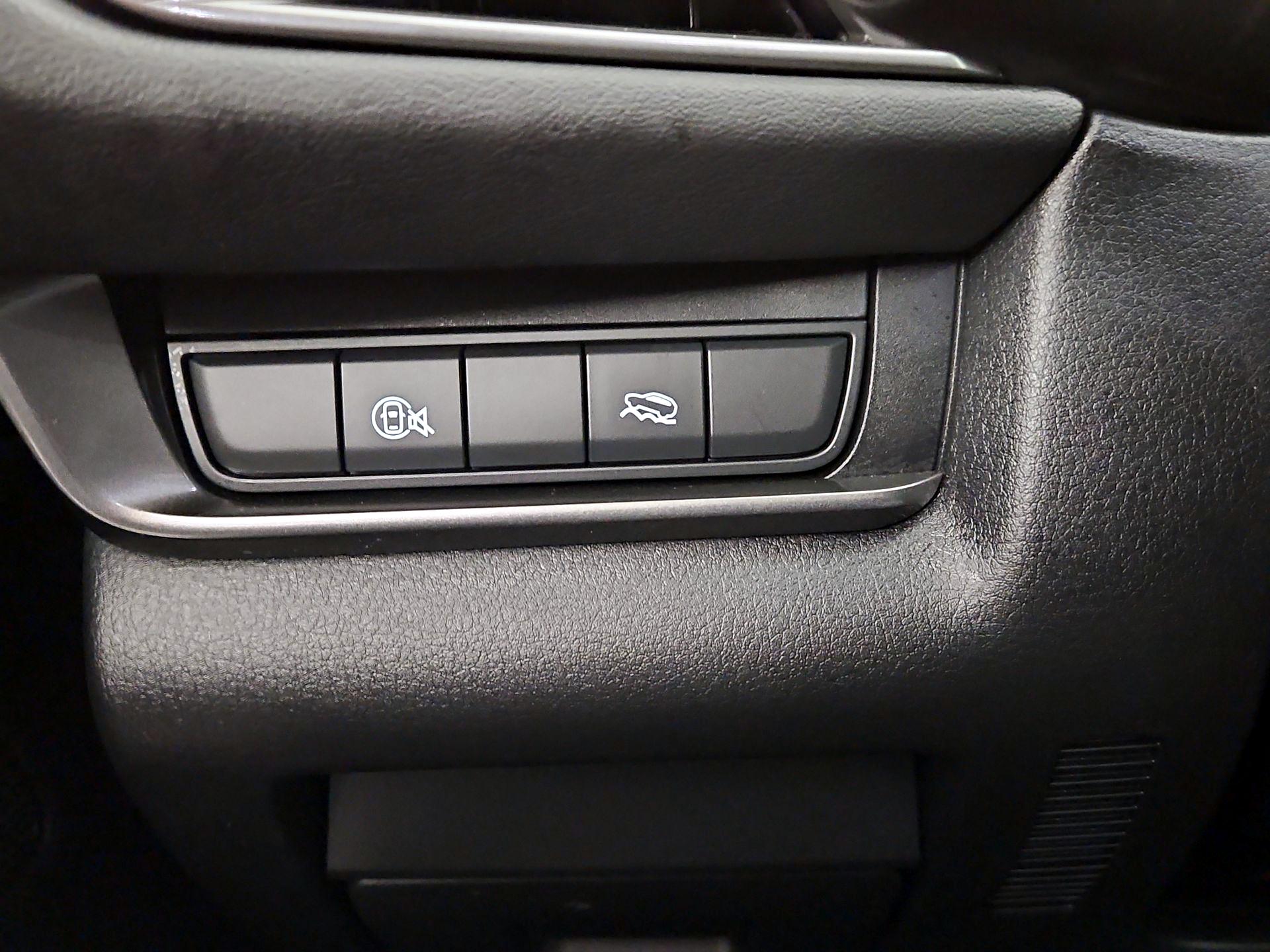 Thumbnail: 2024 Mazda CX-30 - 13