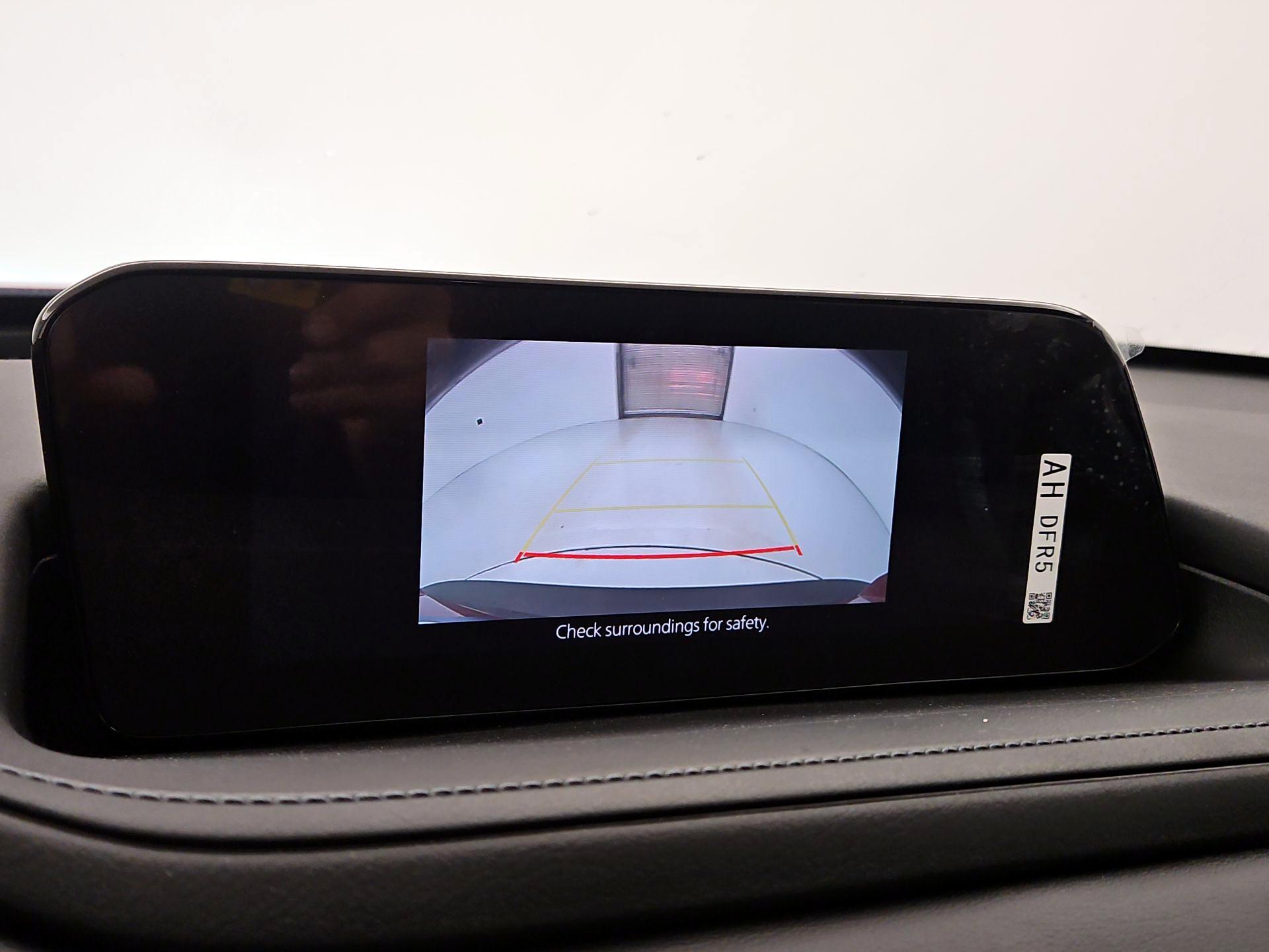 Thumbnail: 2024 Mazda CX-30 - 14