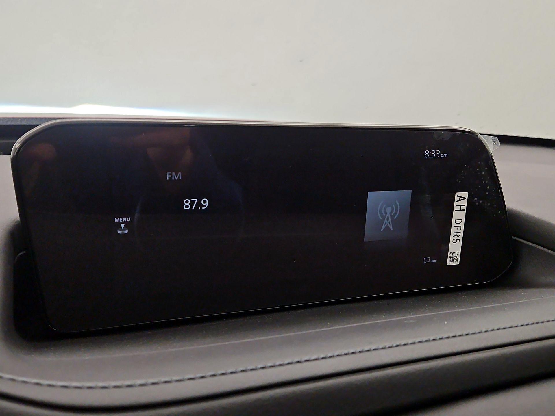 Thumbnail: 2024 Mazda CX-30 - 15