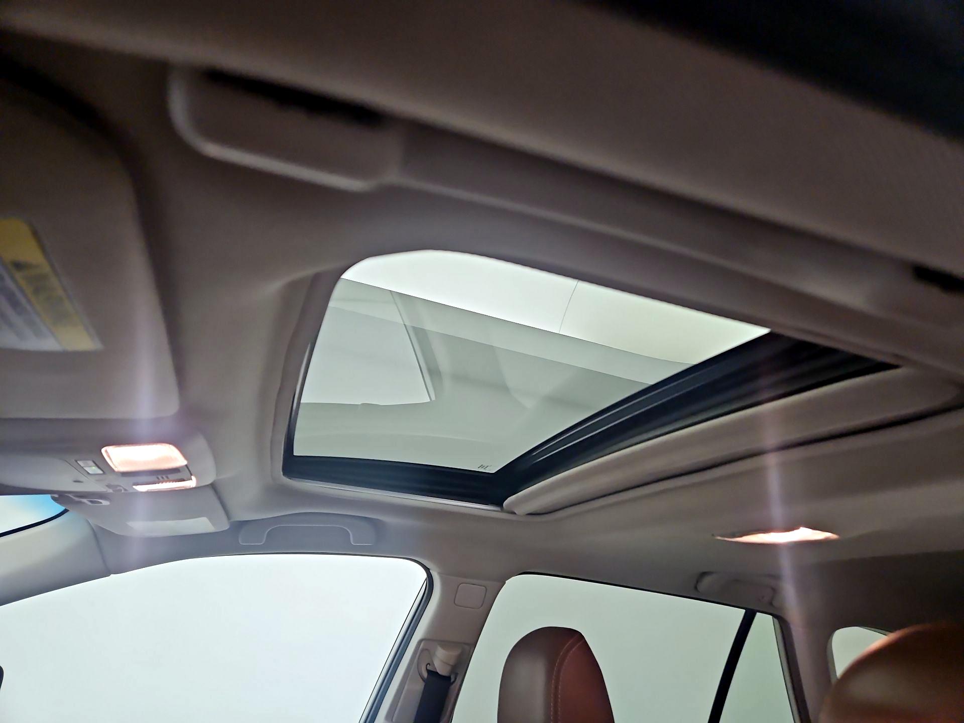 Thumbnail: 2019 Subaru Outback - 18